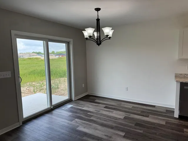 $329,900 | 1171 Red Hawk Drive, Milton, WI 53563