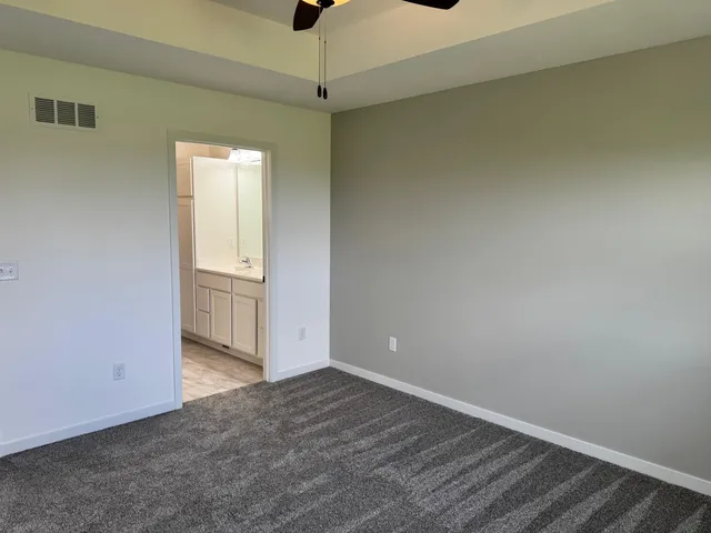 $329,900 | 1171 Red Hawk Drive, Milton, WI 53563