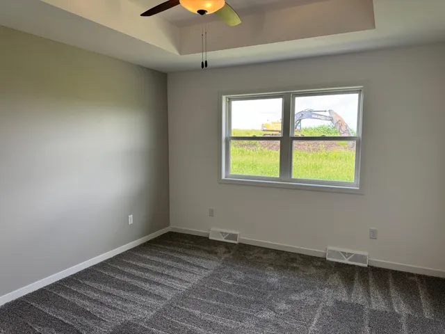 $329,900 | 1171 Red Hawk Drive, Milton, WI 53563