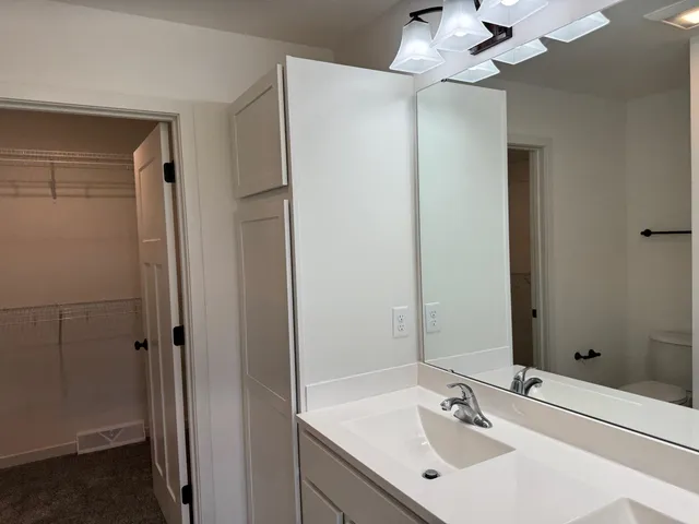 $329,900 | 1171 Red Hawk Drive, Milton, WI 53563