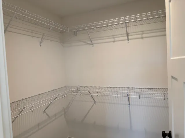 $329,900 | 1171 Red Hawk Drive, Milton, WI 53563