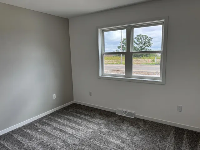 $329,900 | 1171 Red Hawk Drive, Milton, WI 53563