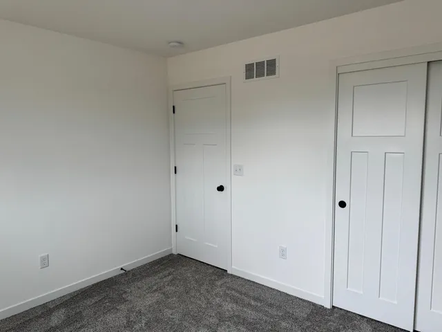 $329,900 | 1171 Red Hawk Drive, Milton, WI 53563