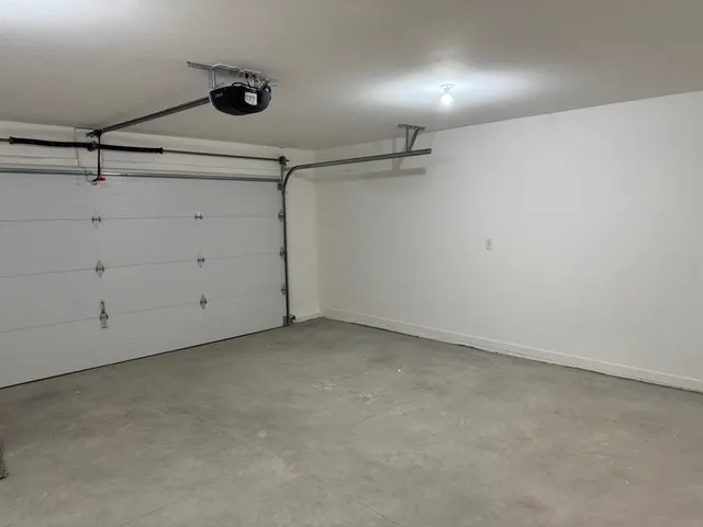 $329,900 | 1171 Red Hawk Drive, Milton, WI 53563