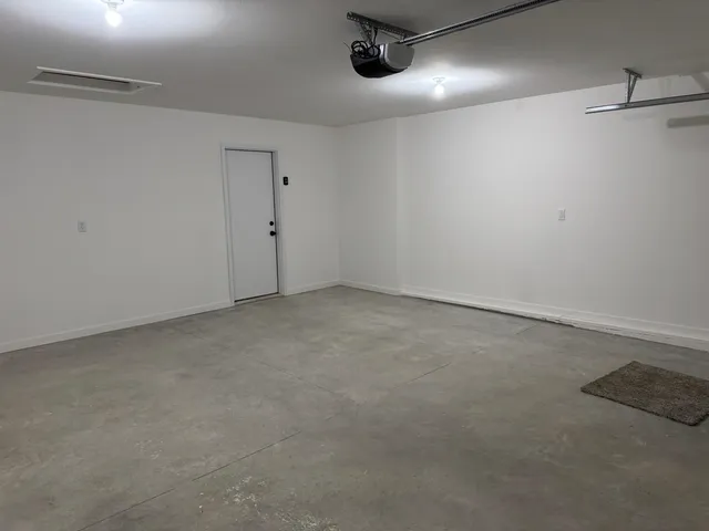 $329,900 | 1171 Red Hawk Drive, Milton, WI 53563