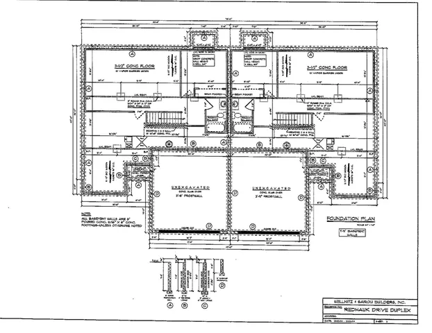 $329,900 | 1171 Red Hawk Drive, Milton, WI 53563
