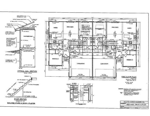 $329,900 | 1171 Red Hawk Drive, Milton, WI 53563