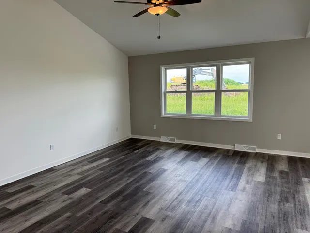 $329,900 | 1171 Red Hawk Drive, Milton, WI 53563