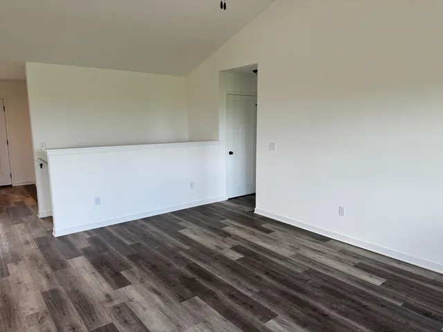 $329,900 | 1171 Red Hawk Drive, Milton, WI 53563