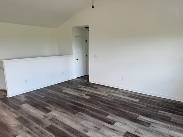 $329,900 | 1171 Red Hawk Drive, Milton, WI 53563