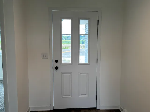 $329,900 | 1171 Red Hawk Drive, Milton, WI 53563