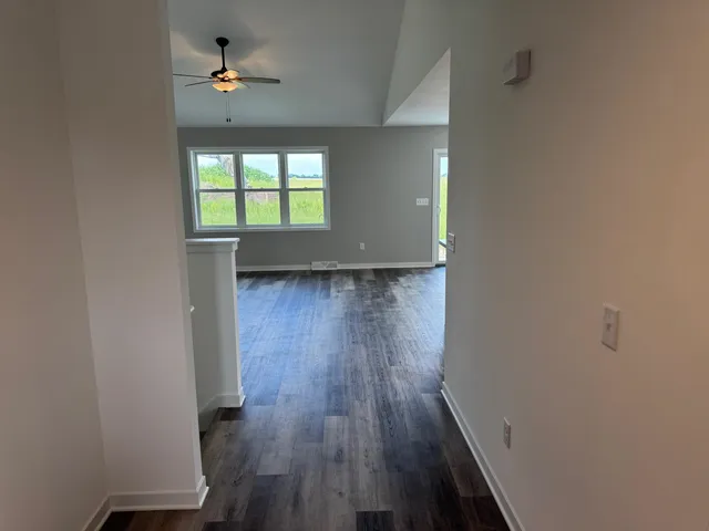 $329,900 | 1171 Red Hawk Drive, Milton, WI 53563