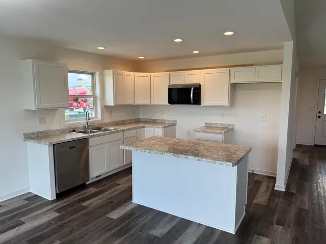 $329,900 | 1171 Red Hawk Drive, Milton, WI 53563