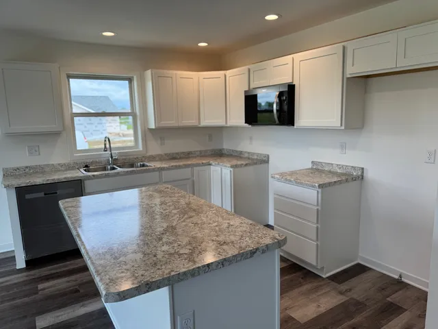 $329,900 | 1171 Red Hawk Drive, Milton, WI 53563