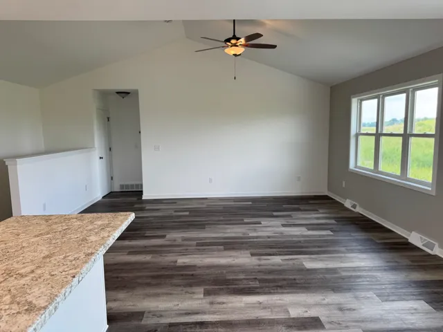 $329,900 | 1171 Red Hawk Drive, Milton, WI 53563