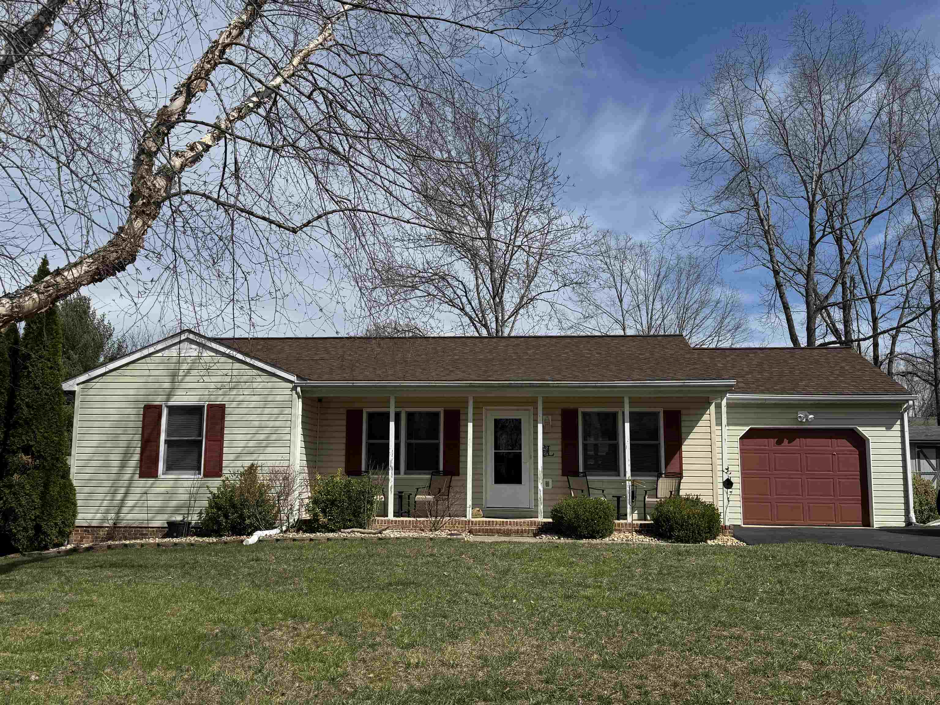 850 Patton Farm Road Stuarts Draft, VA 24477 - Photo 1 of 43 Gallery Image 1