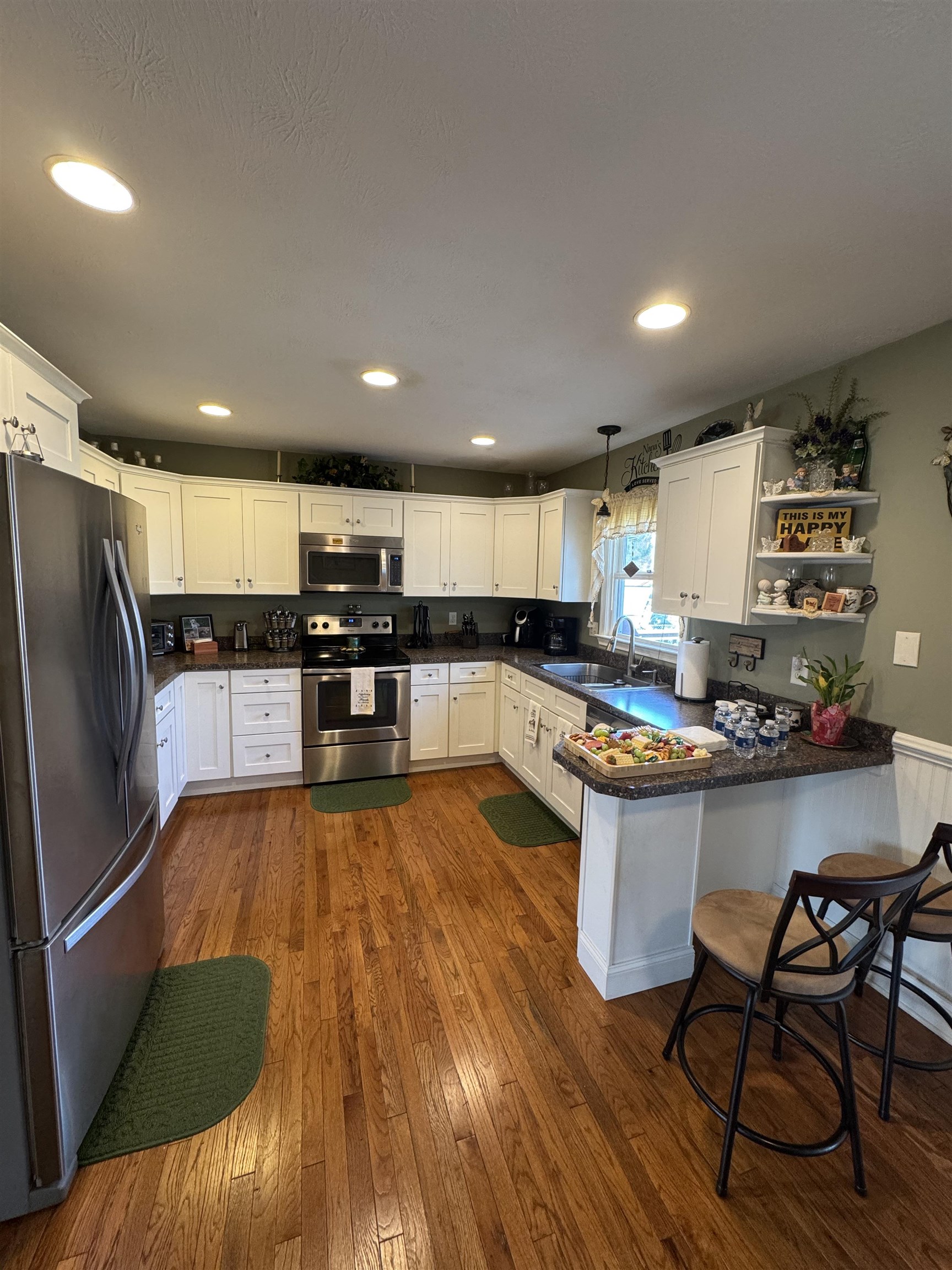 850 Patton Farm Road Stuarts Draft, VA 24477 - Photo 11 of 43 Gallery Image 11