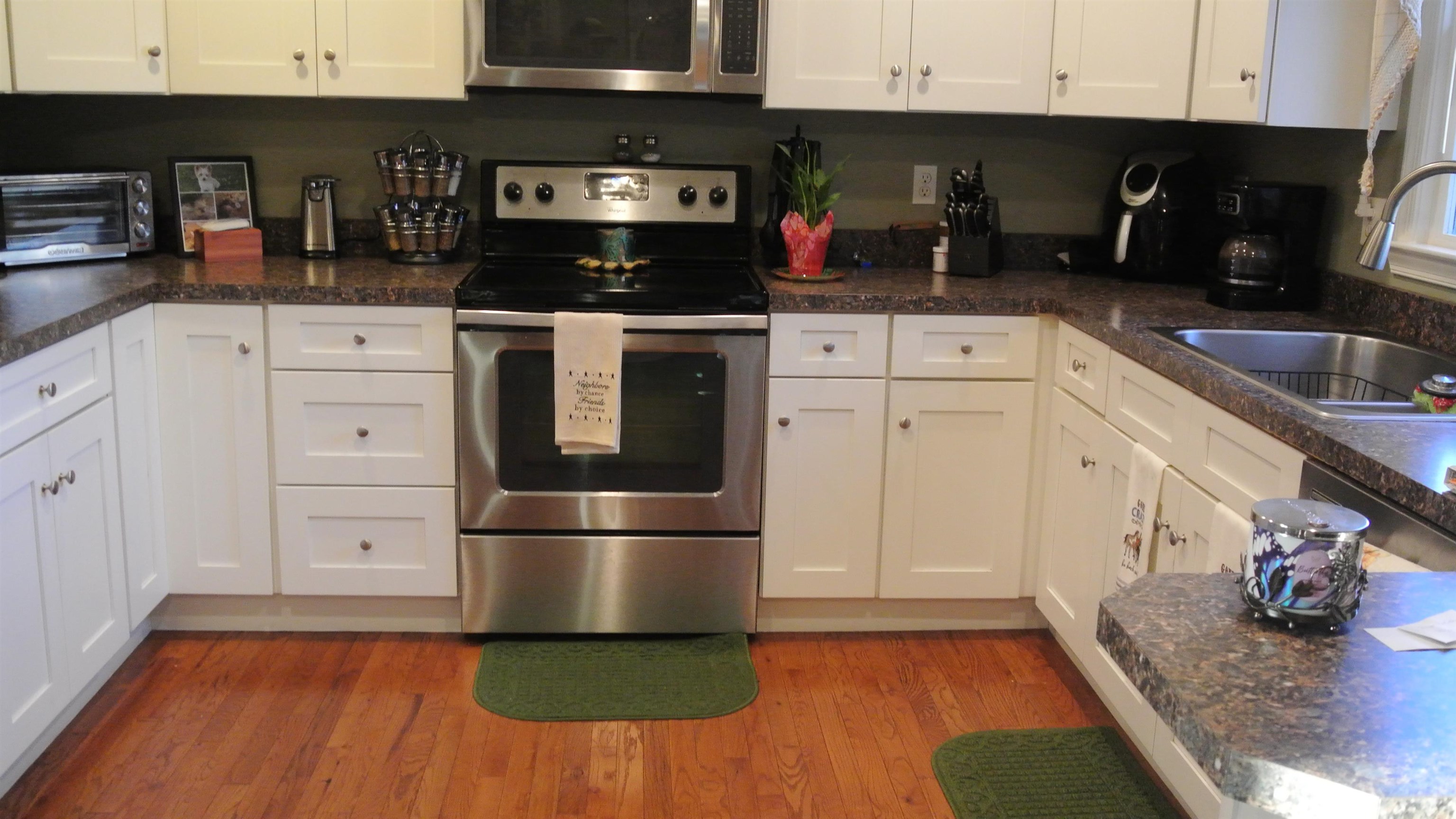 850 Patton Farm Road Stuarts Draft, VA 24477 - Photo 13 of 43 Gallery Image 13