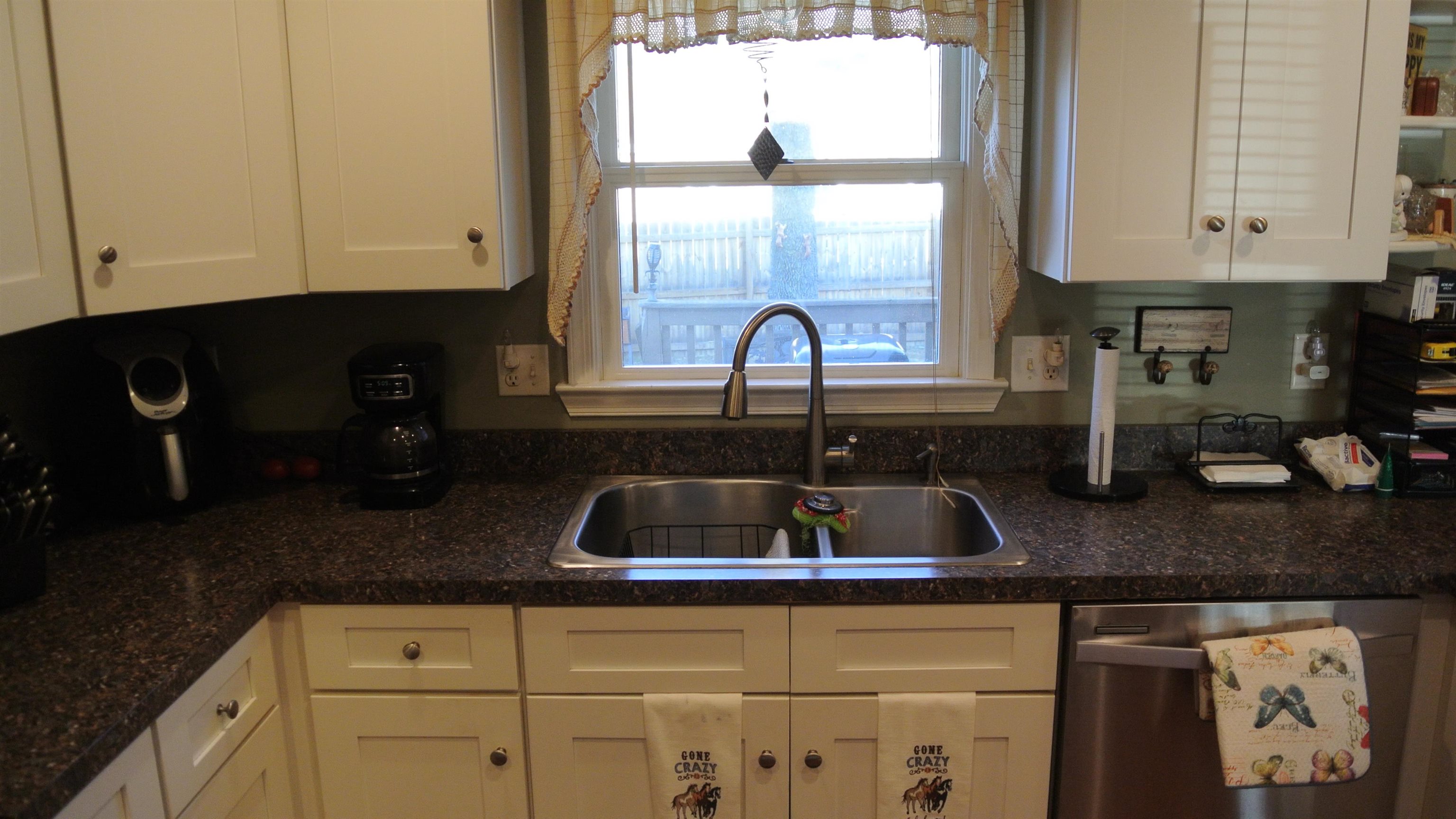 850 Patton Farm Road Stuarts Draft, VA 24477 - Photo 14 of 43 Gallery Image 14