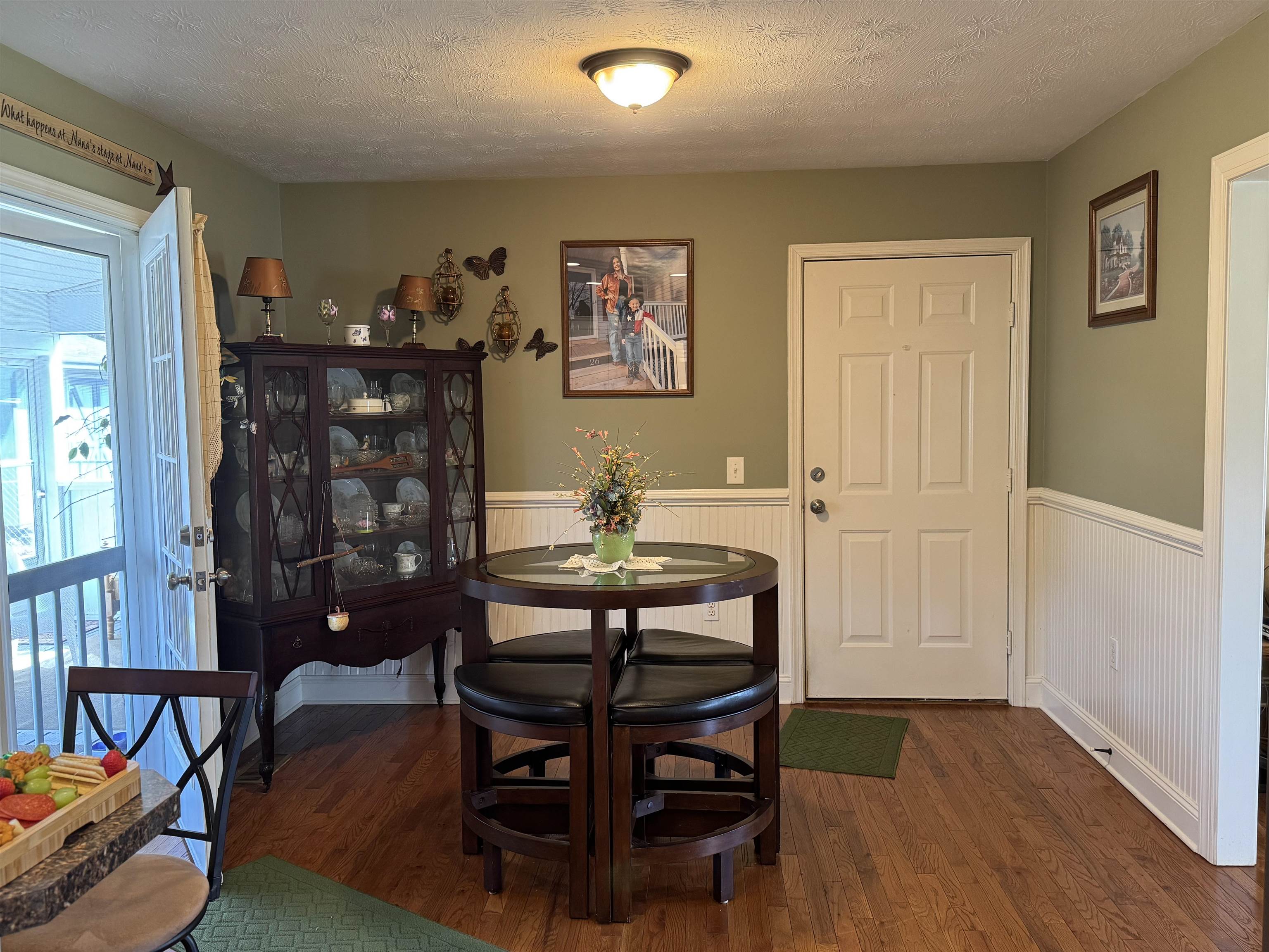 850 Patton Farm Road Stuarts Draft, VA 24477 - Photo 15 of 43 Gallery Image 15