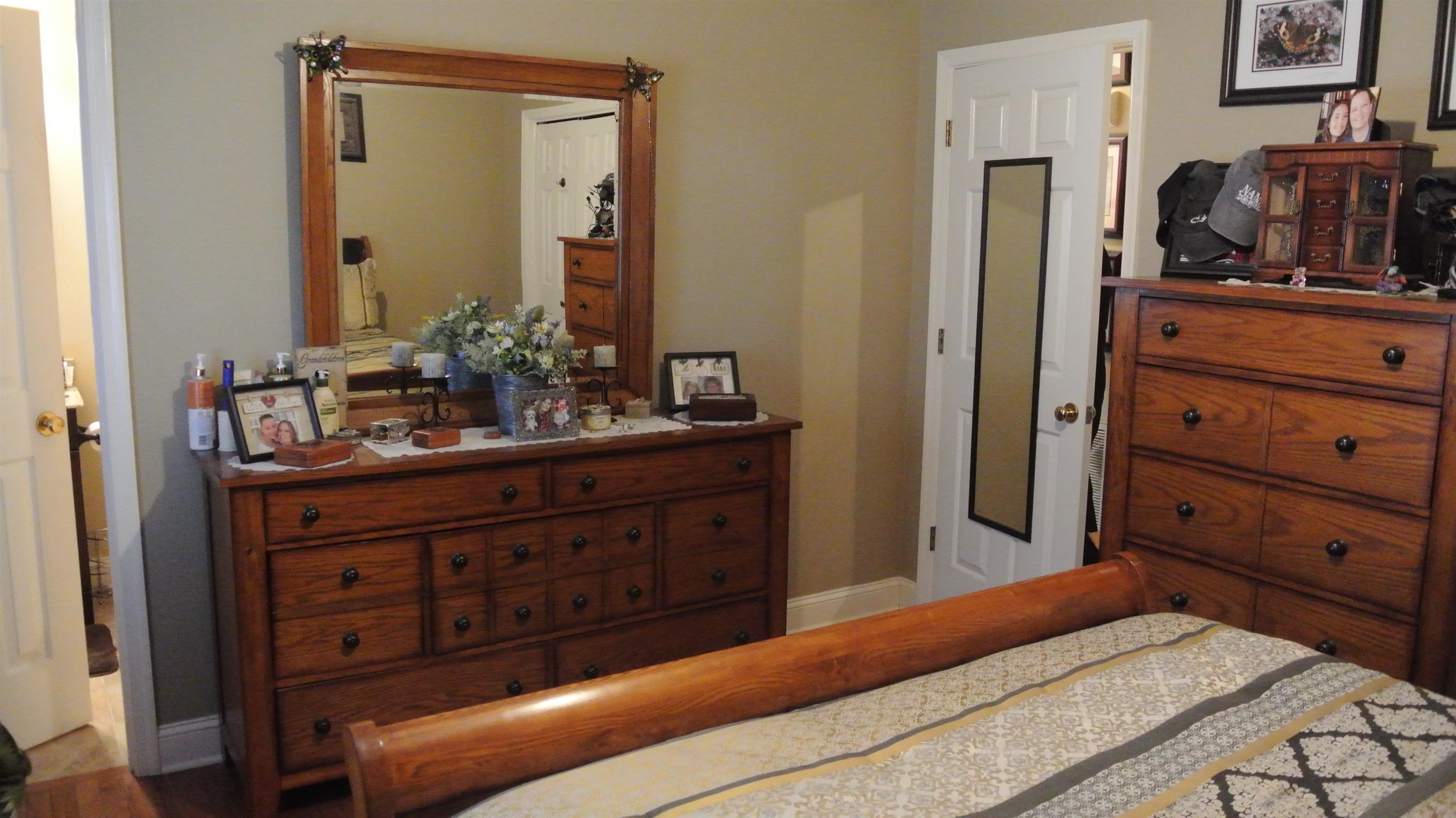 850 Patton Farm Road Stuarts Draft, VA 24477 - Photo 16 of 43 Gallery Image 16