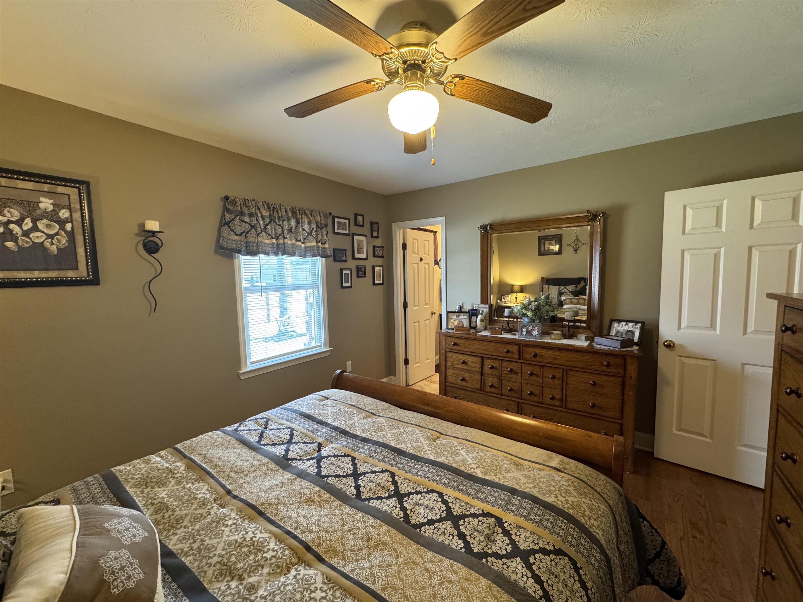 850 Patton Farm Road Stuarts Draft, VA 24477 - Photo 17 of 43 Gallery Image 17