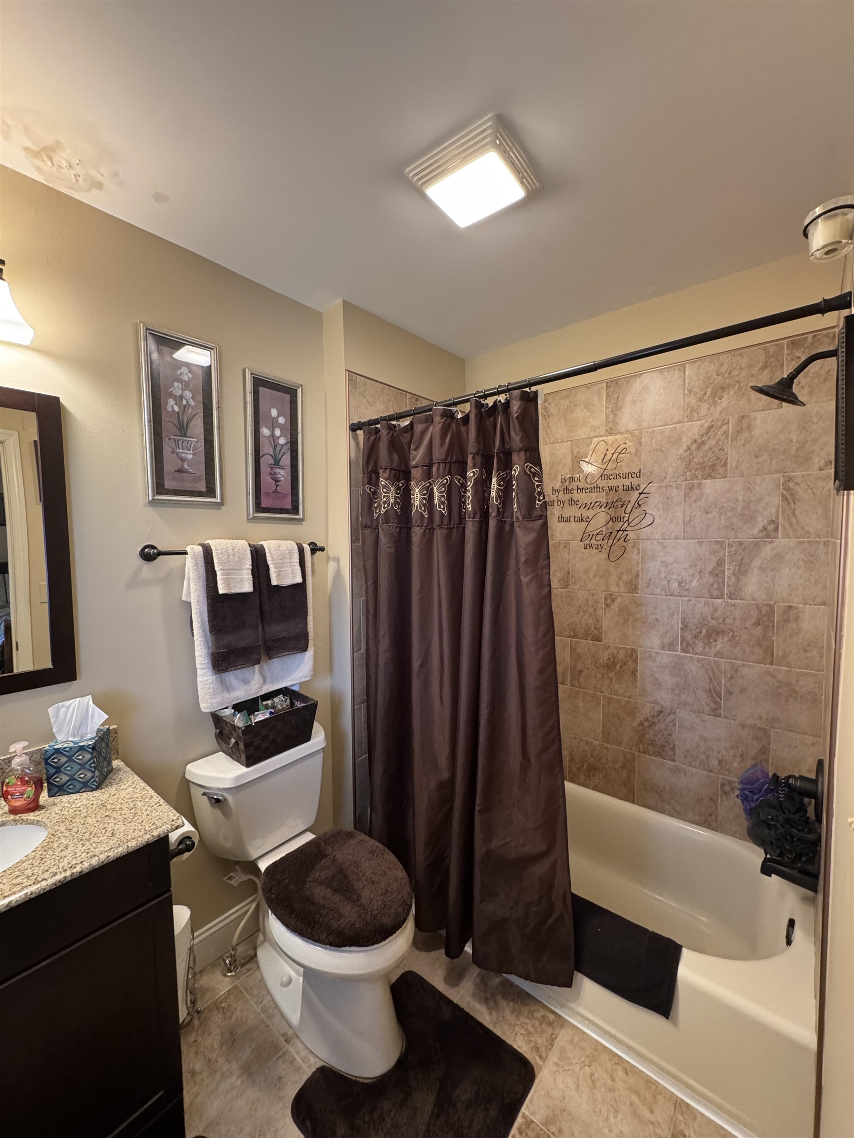 850 Patton Farm Road Stuarts Draft, VA 24477 - Photo 18 of 43 Gallery Image 18