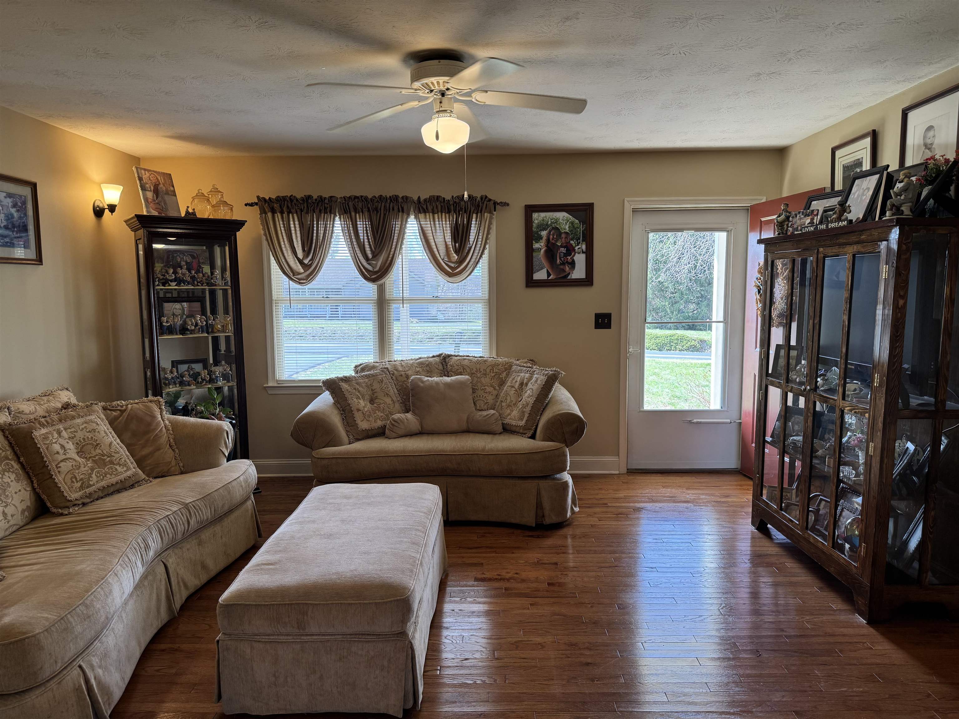 850 Patton Farm Road Stuarts Draft, VA 24477 - Photo 2 of 43 Gallery Image 2