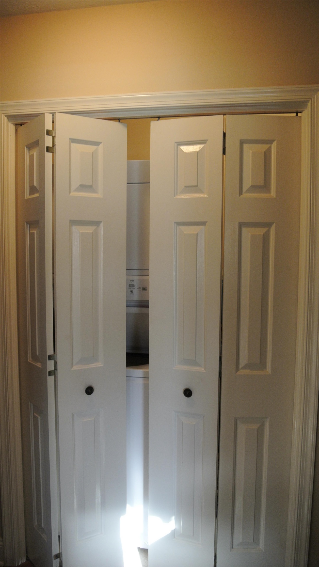 850 Patton Farm Road Stuarts Draft, VA 24477 - Photo 23 of 43 Gallery Image 23