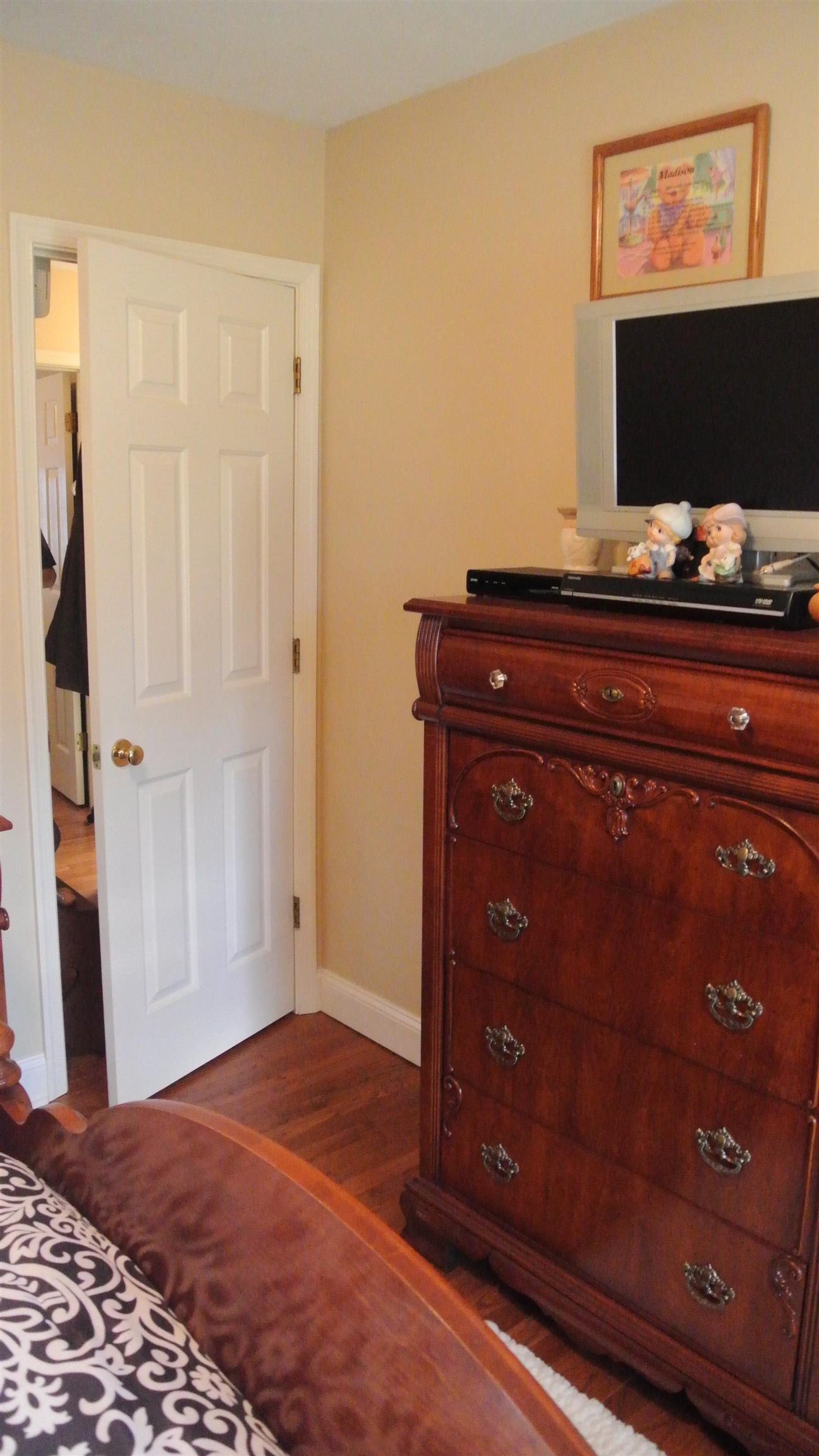 850 Patton Farm Road Stuarts Draft, VA 24477 - Photo 25 of 43 Gallery Image 25