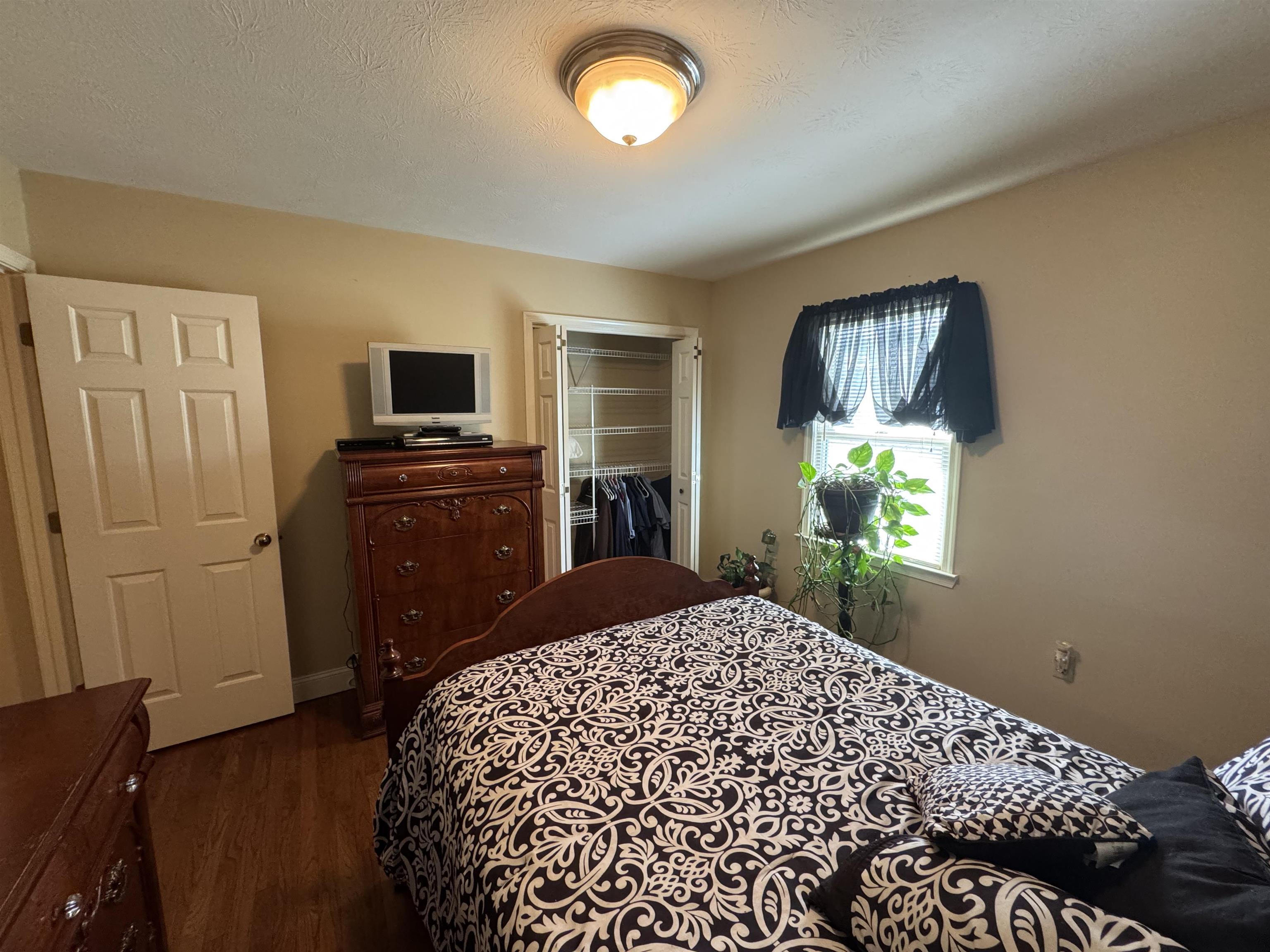 850 Patton Farm Road Stuarts Draft, VA 24477 - Photo 26 of 43 Gallery Image 26