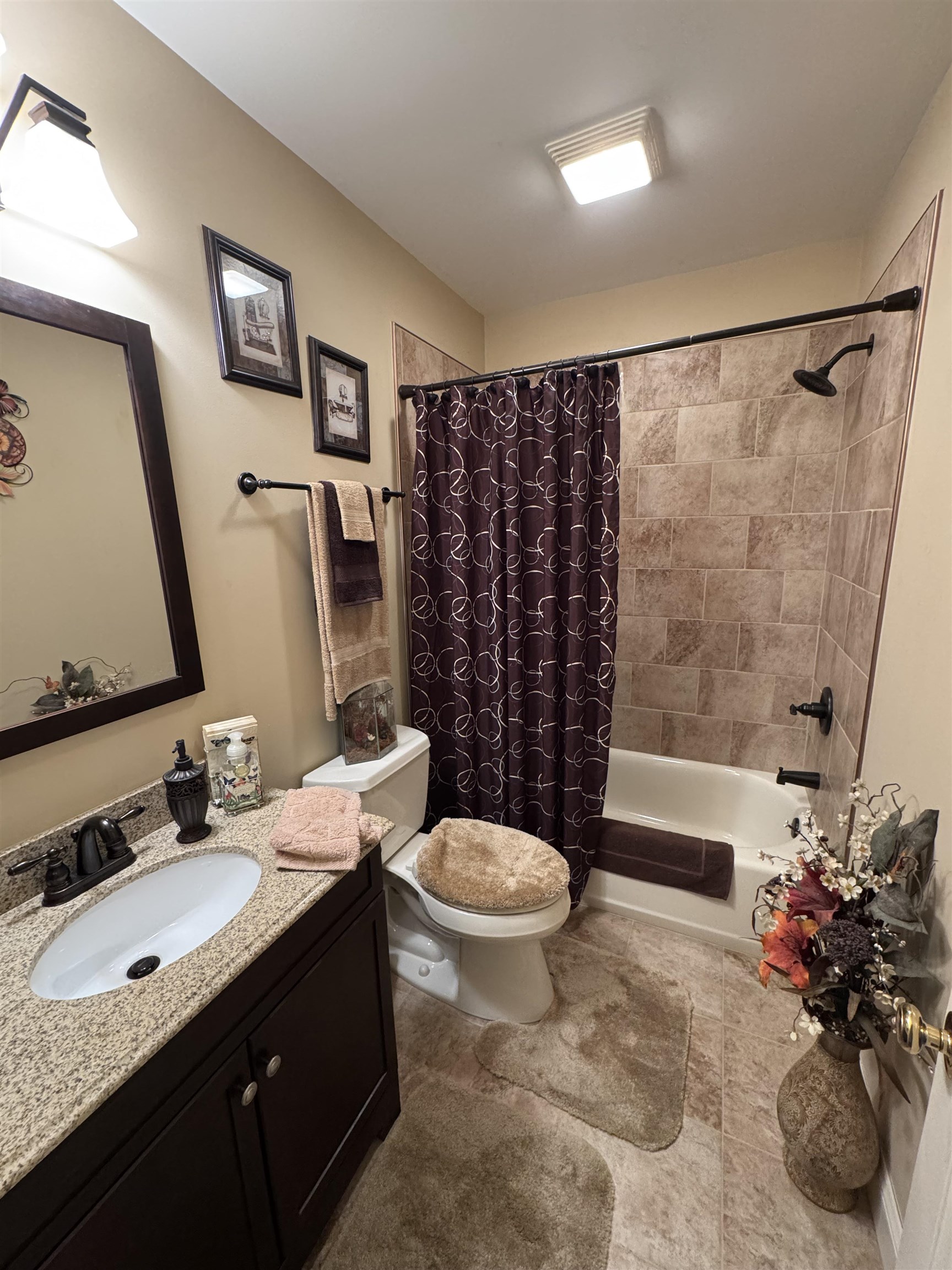 850 Patton Farm Road Stuarts Draft, VA 24477 - Photo 27 of 43 Gallery Image 27