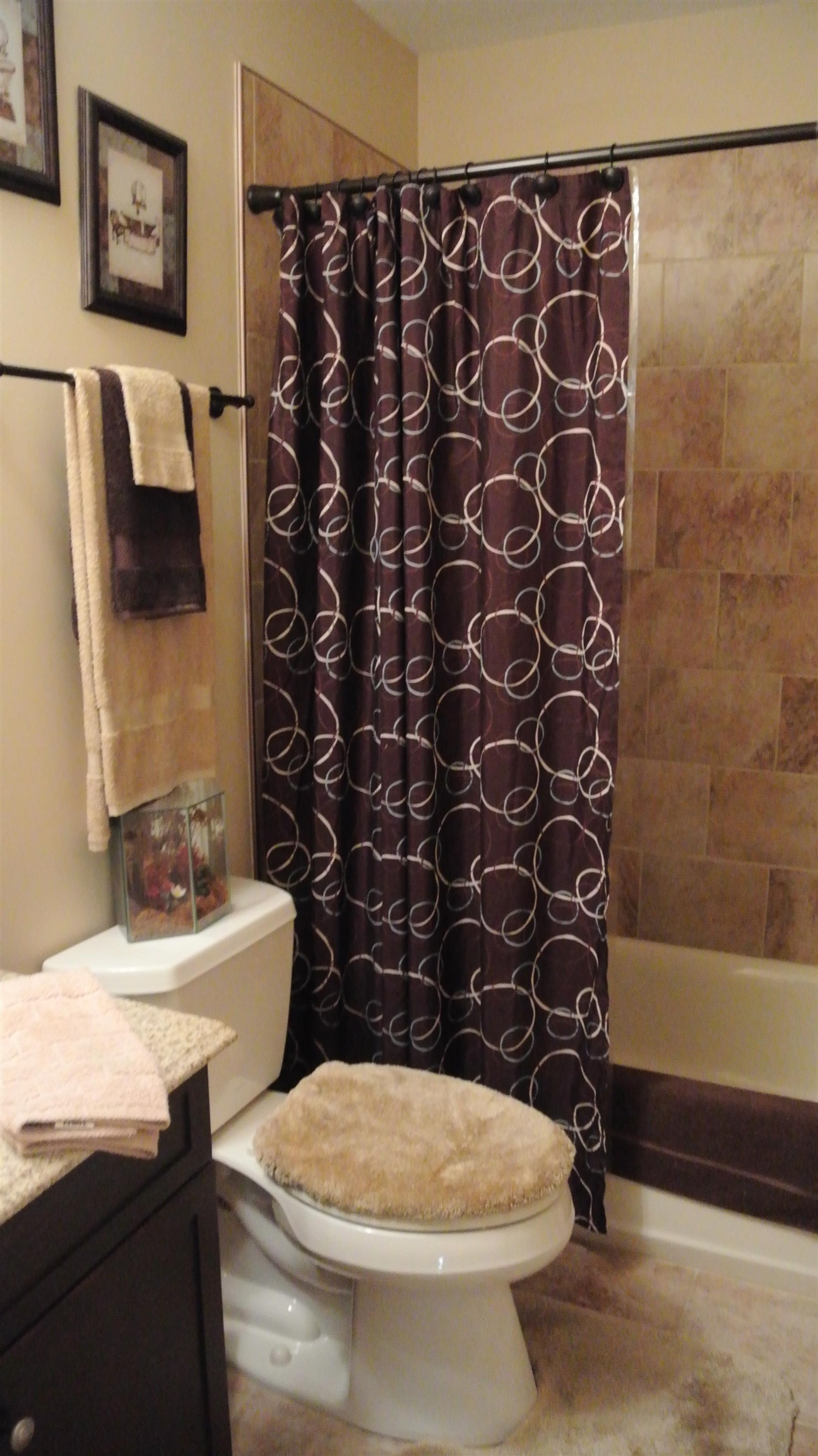 850 Patton Farm Road Stuarts Draft, VA 24477 - Photo 28 of 43 Gallery Image 28