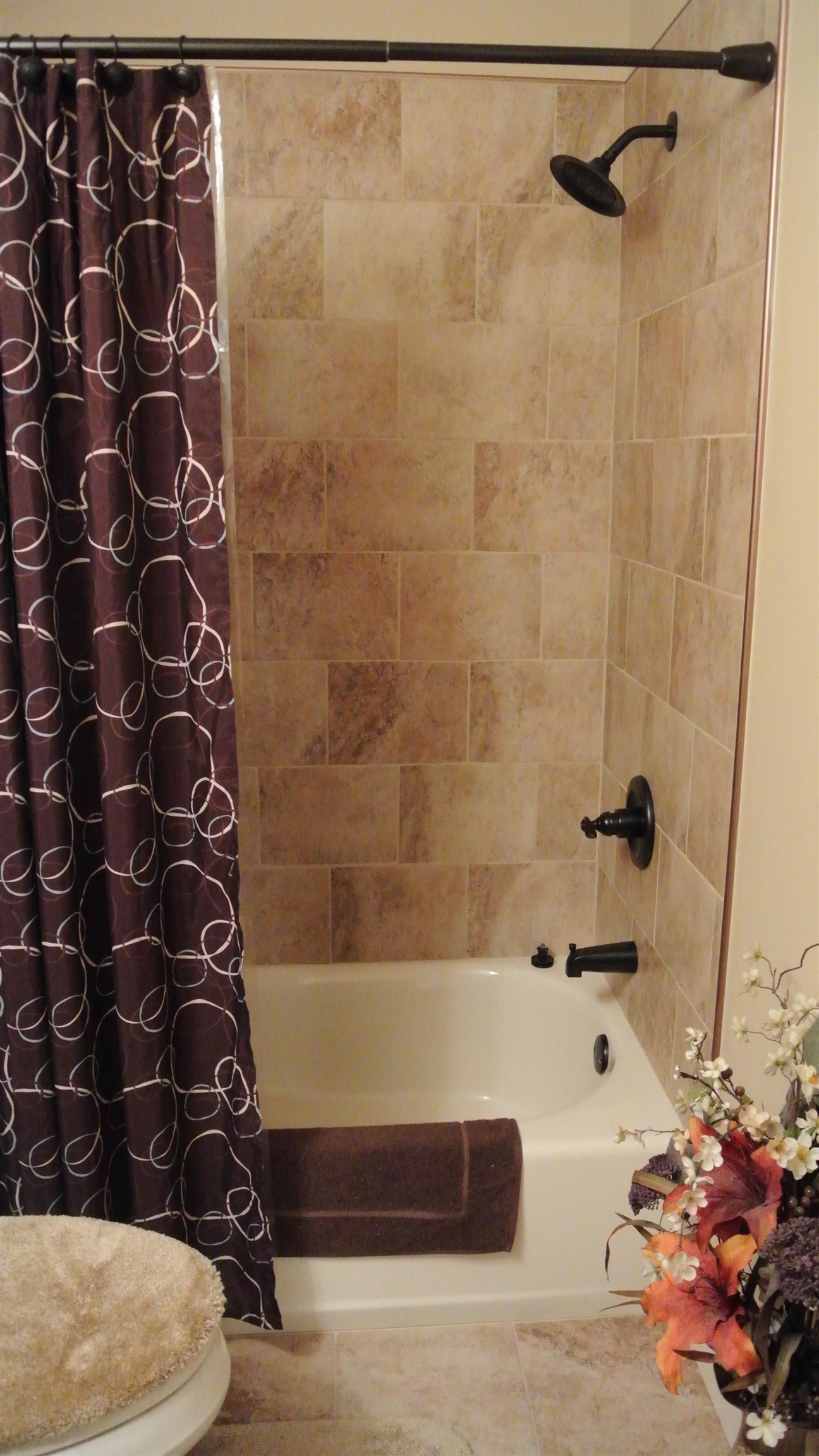 850 Patton Farm Road Stuarts Draft, VA 24477 - Photo 29 of 43 Gallery Image 29