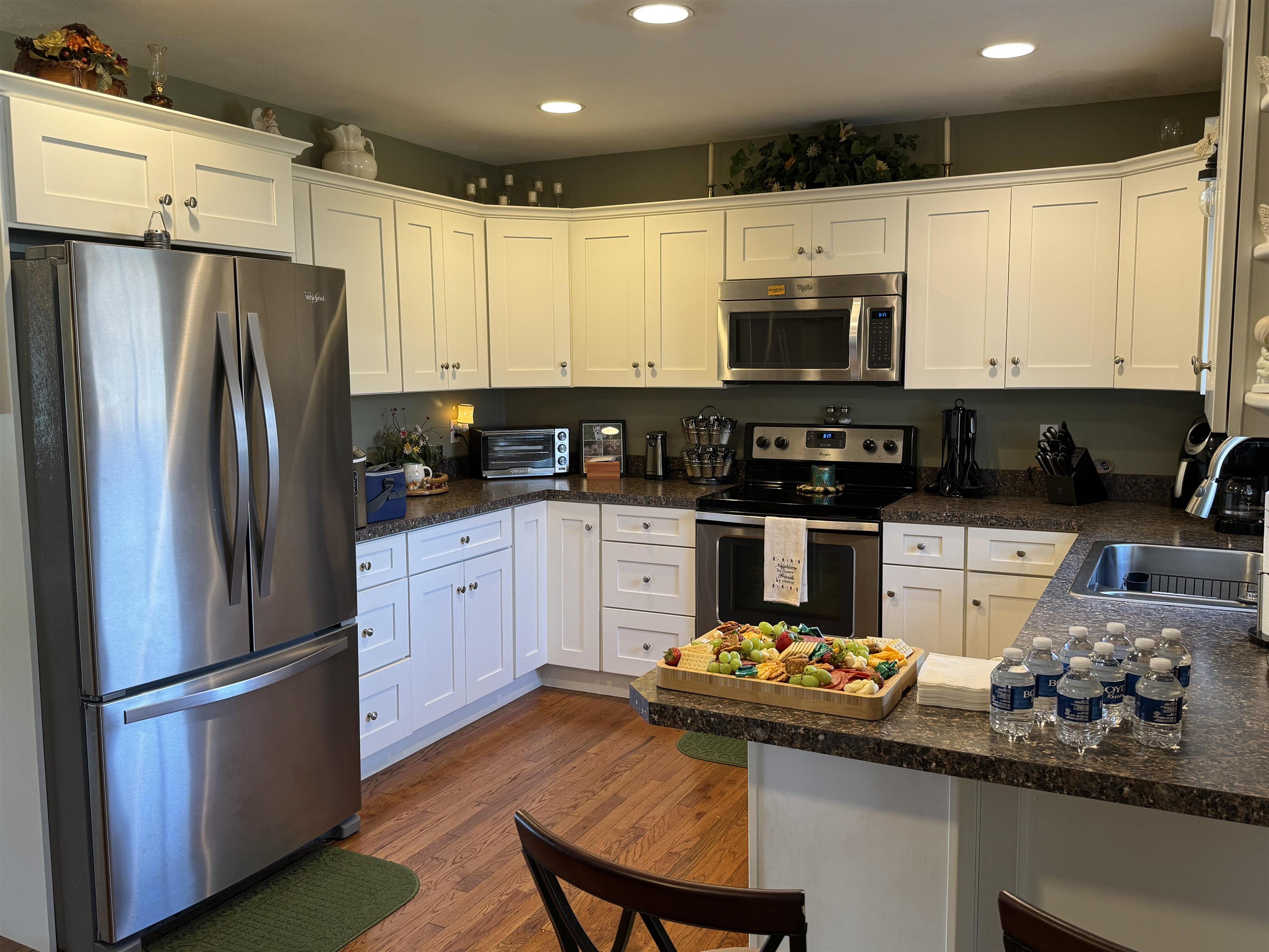 850 Patton Farm Road Stuarts Draft, VA 24477 - Photo 3 of 43 Gallery Image 3
