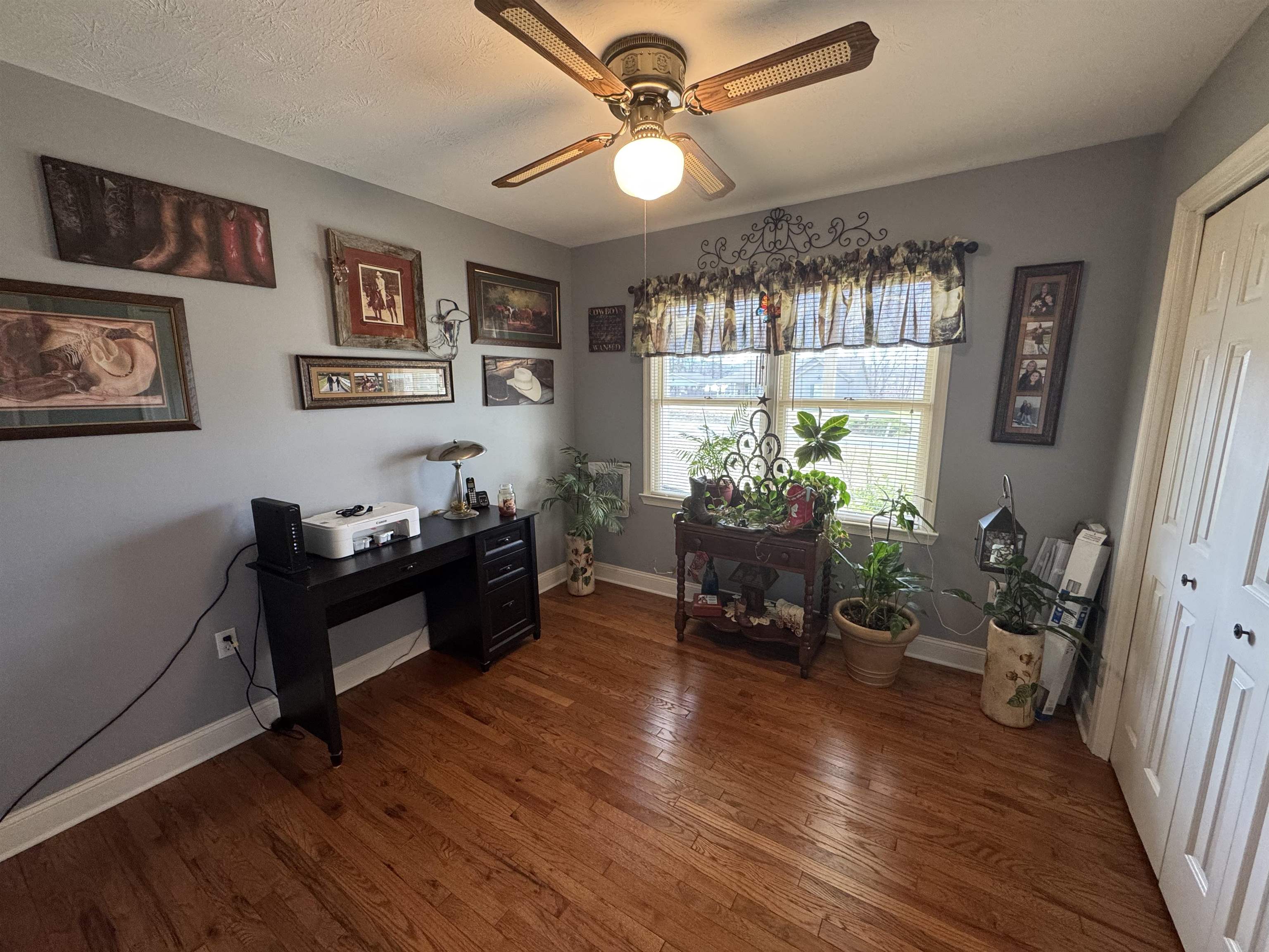 850 Patton Farm Road Stuarts Draft, VA 24477 - Photo 31 of 43 Gallery Image 31