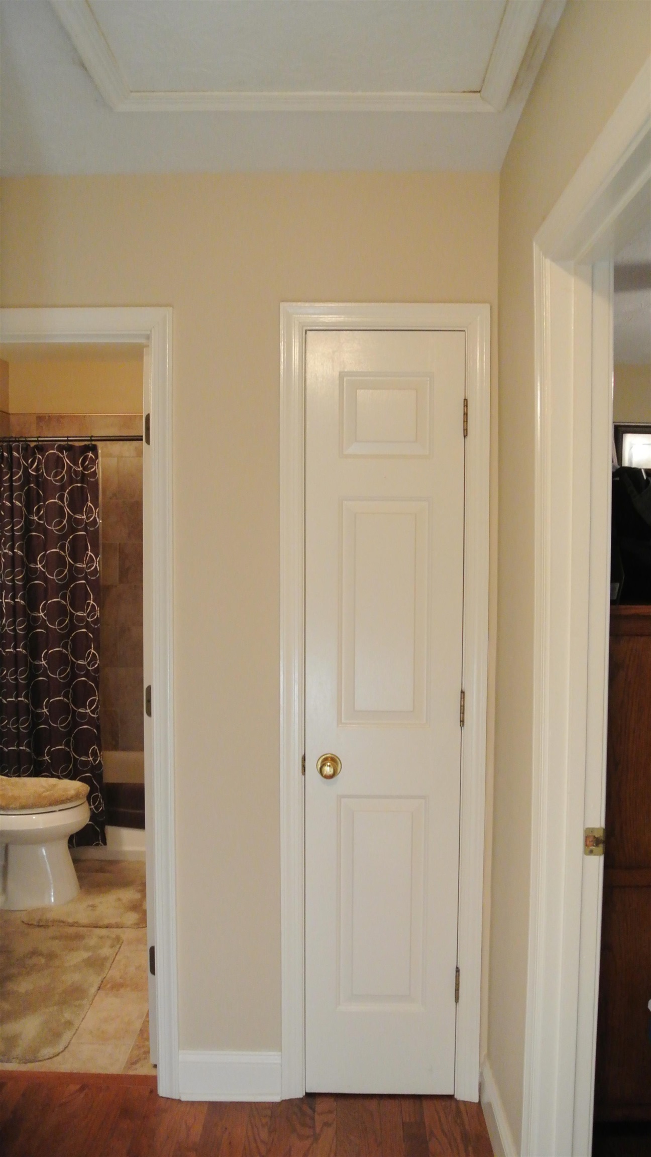 850 Patton Farm Road Stuarts Draft, VA 24477 - Photo 32 of 43 Gallery Image 32