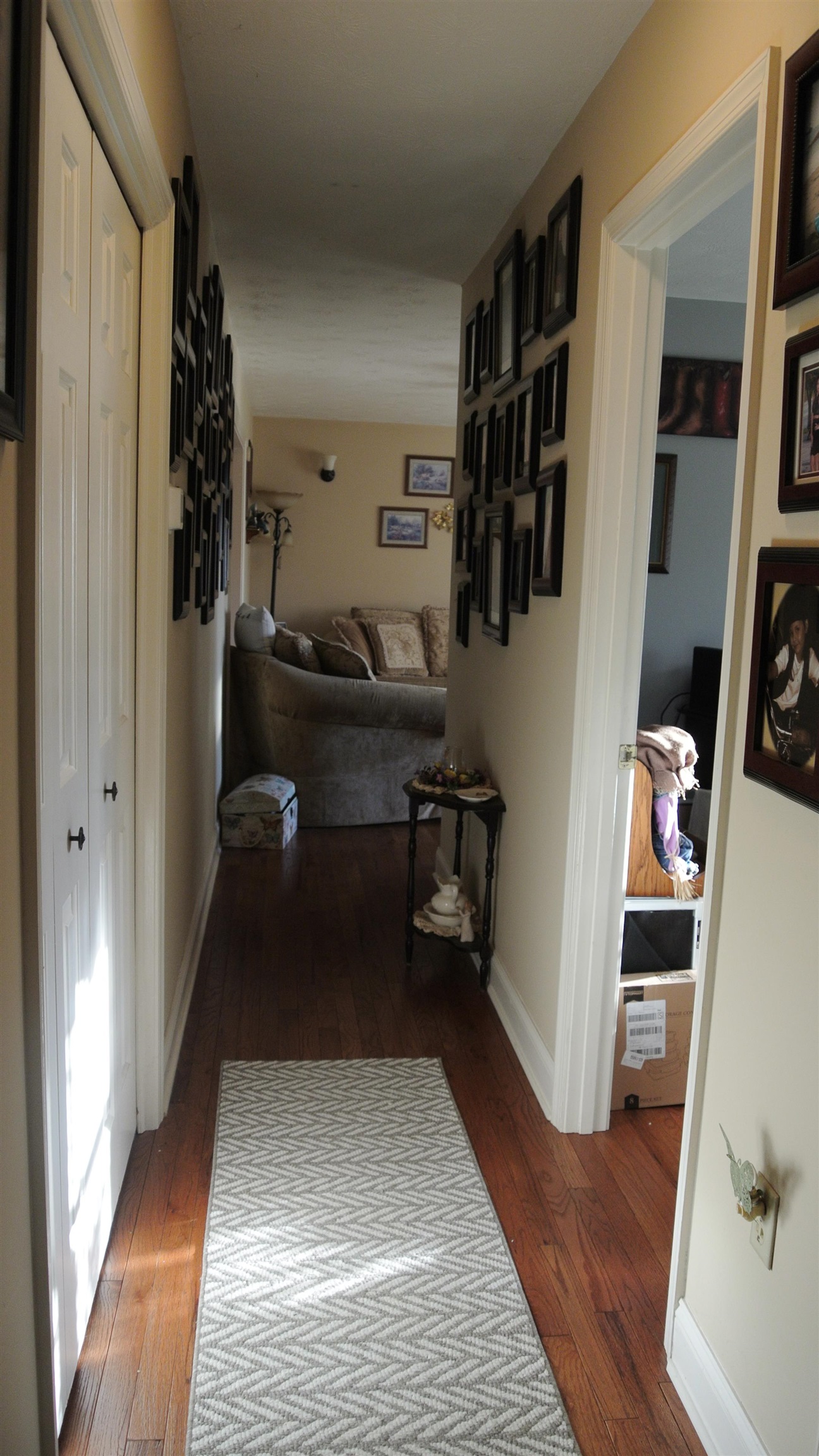 850 Patton Farm Road Stuarts Draft, VA 24477 - Photo 33 of 43 Gallery Image 33