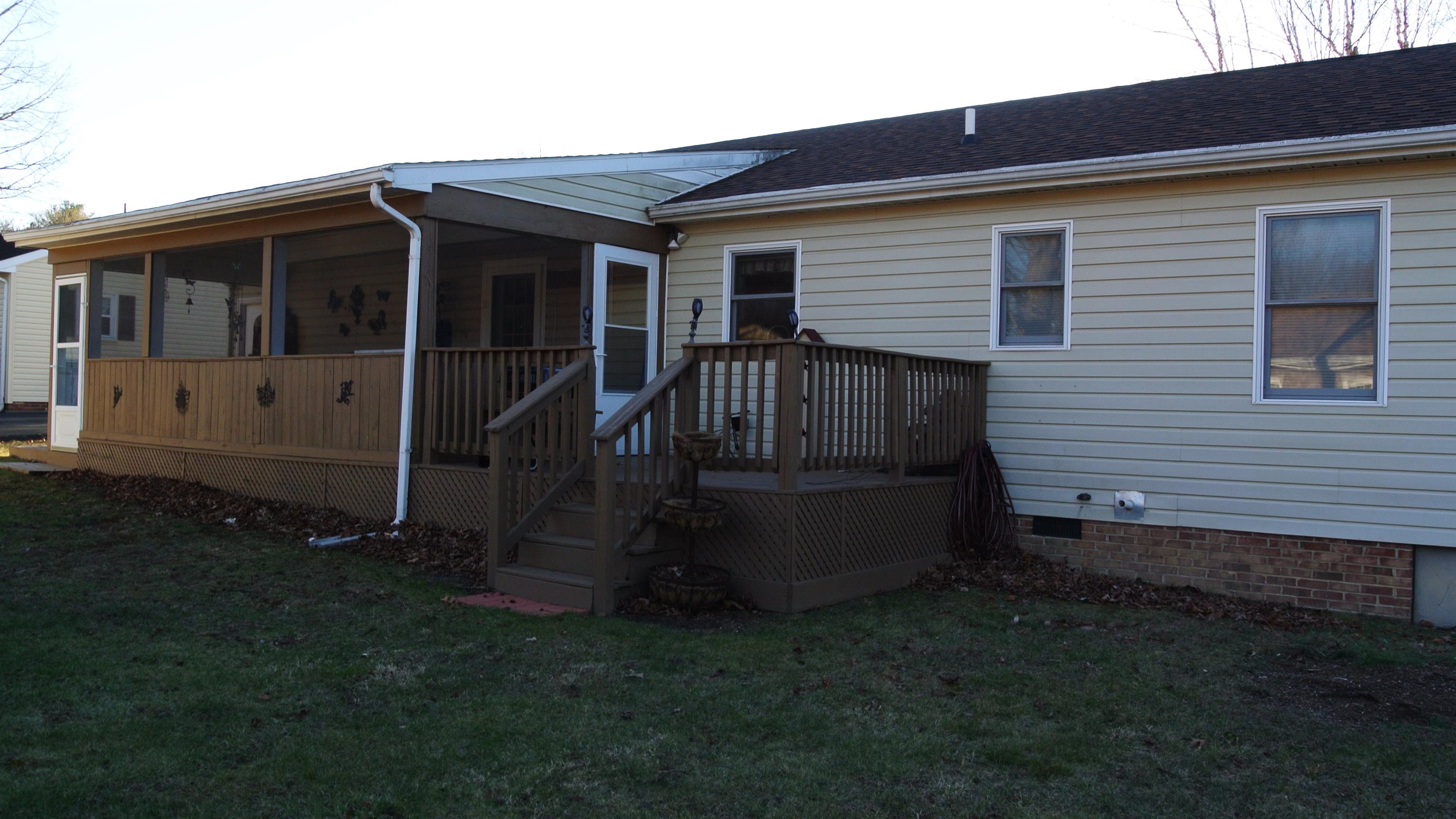 850 Patton Farm Road Stuarts Draft, VA 24477 - Photo 35 of 43 Gallery Image 35