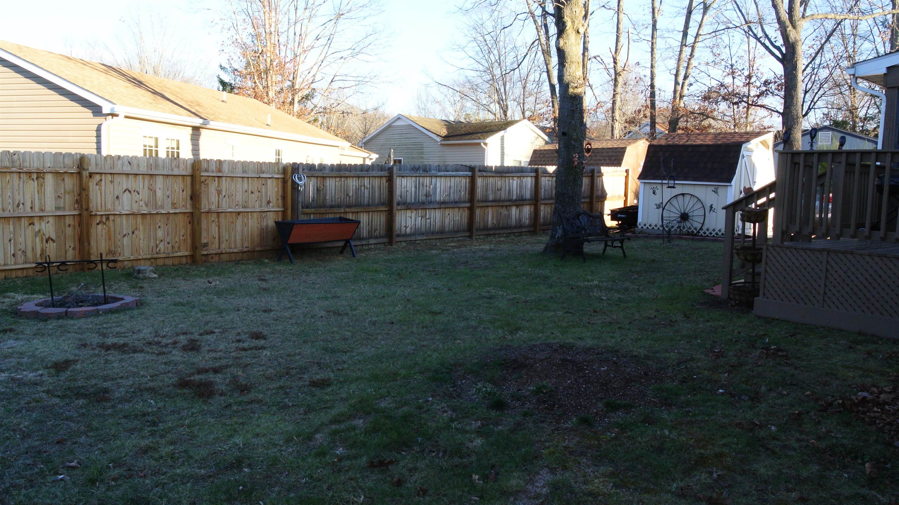 850 Patton Farm Road Stuarts Draft, VA 24477 - Photo 36 of 43 Gallery Image 36