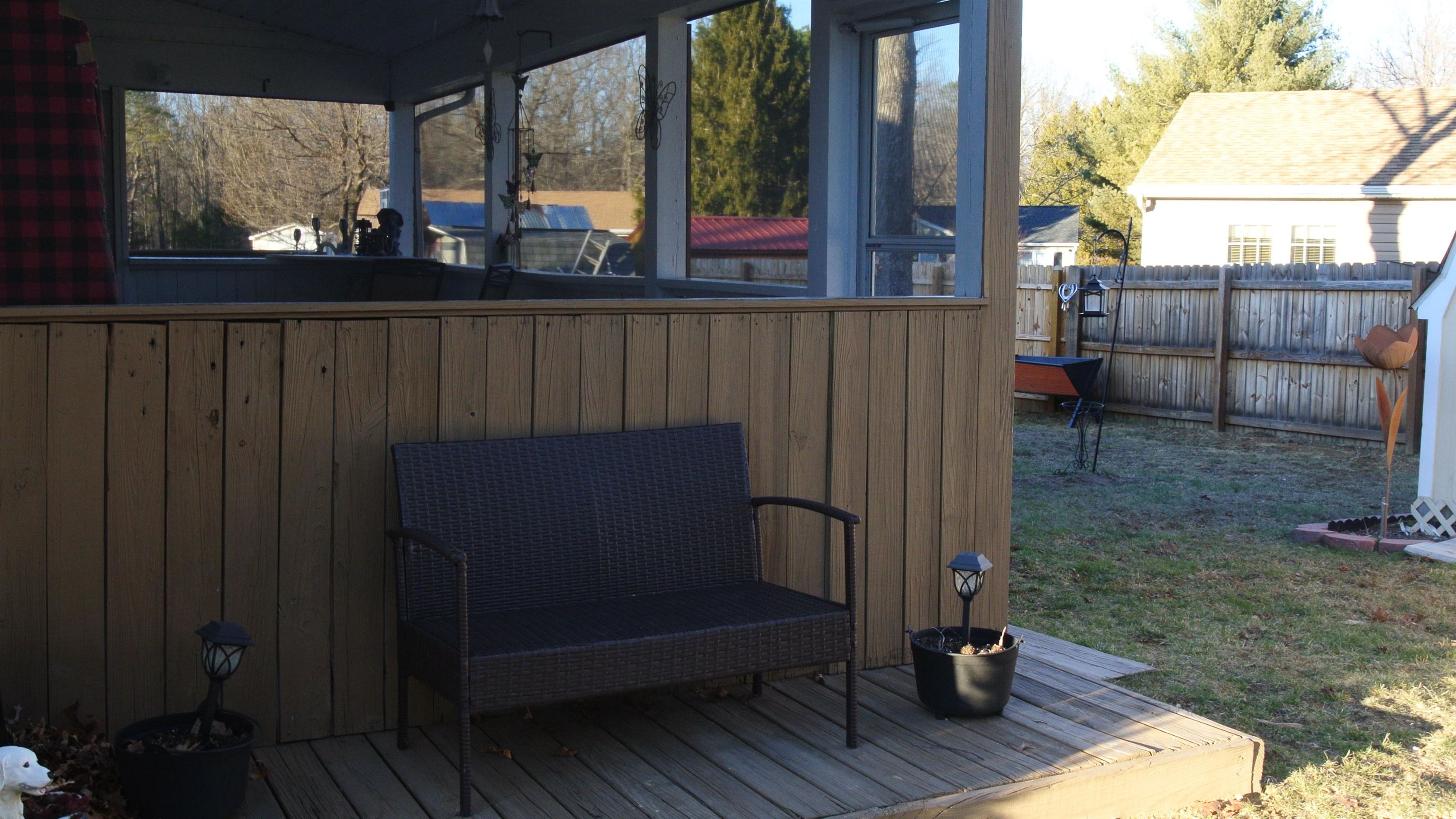 850 Patton Farm Road Stuarts Draft, VA 24477 - Photo 39 of 43 Gallery Image 39