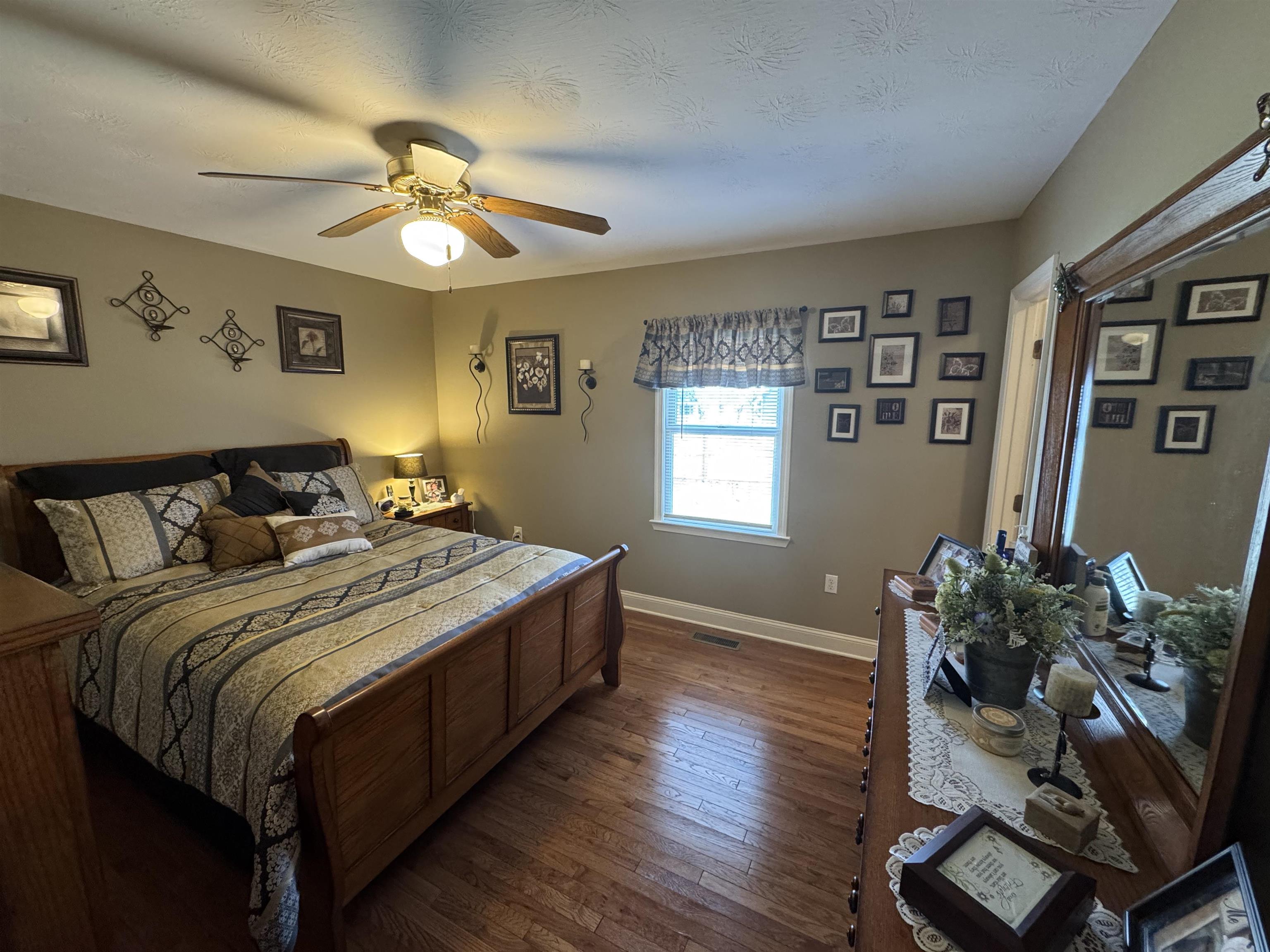 850 Patton Farm Road Stuarts Draft, VA 24477 - Photo 4 of 43 Gallery Image 4