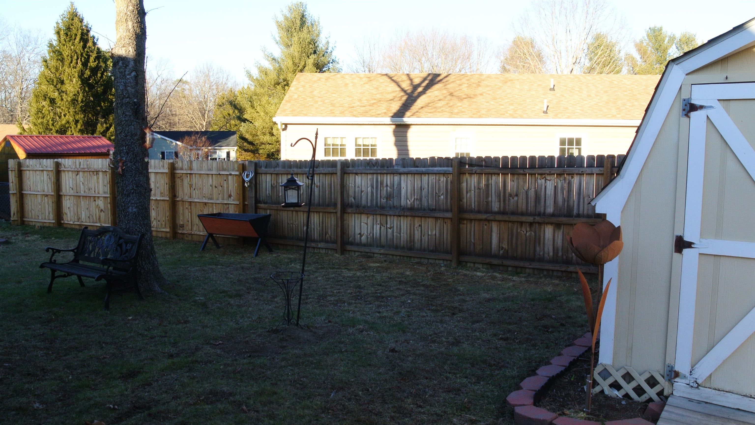 850 Patton Farm Road Stuarts Draft, VA 24477 - Photo 43 of 43 Gallery Image 43