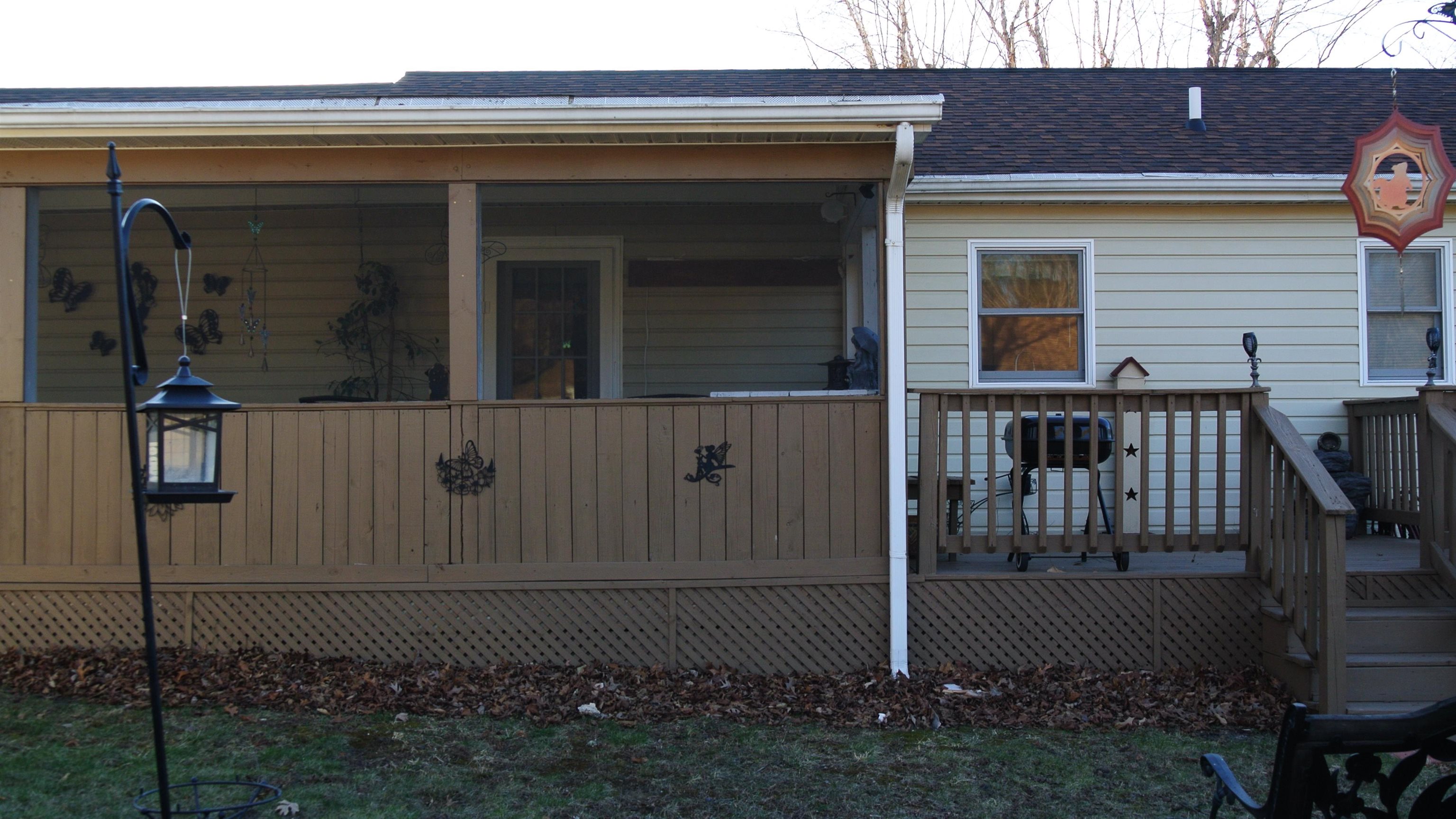 850 Patton Farm Road Stuarts Draft, VA 24477 - Photo 5 of 43 Gallery Image 5