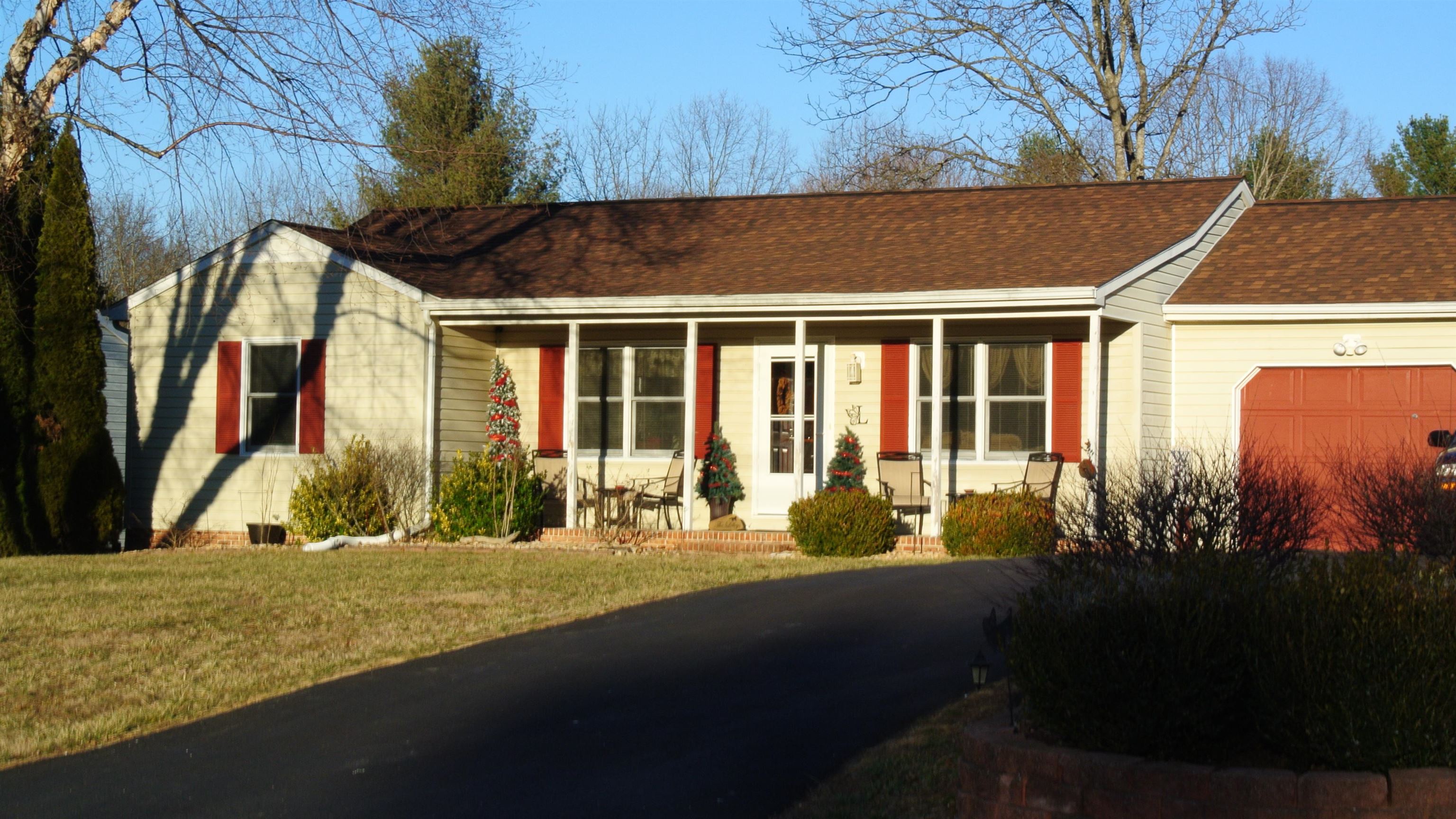 850 Patton Farm Road Stuarts Draft, VA 24477 - Photo 6 of 43 Gallery Image 6