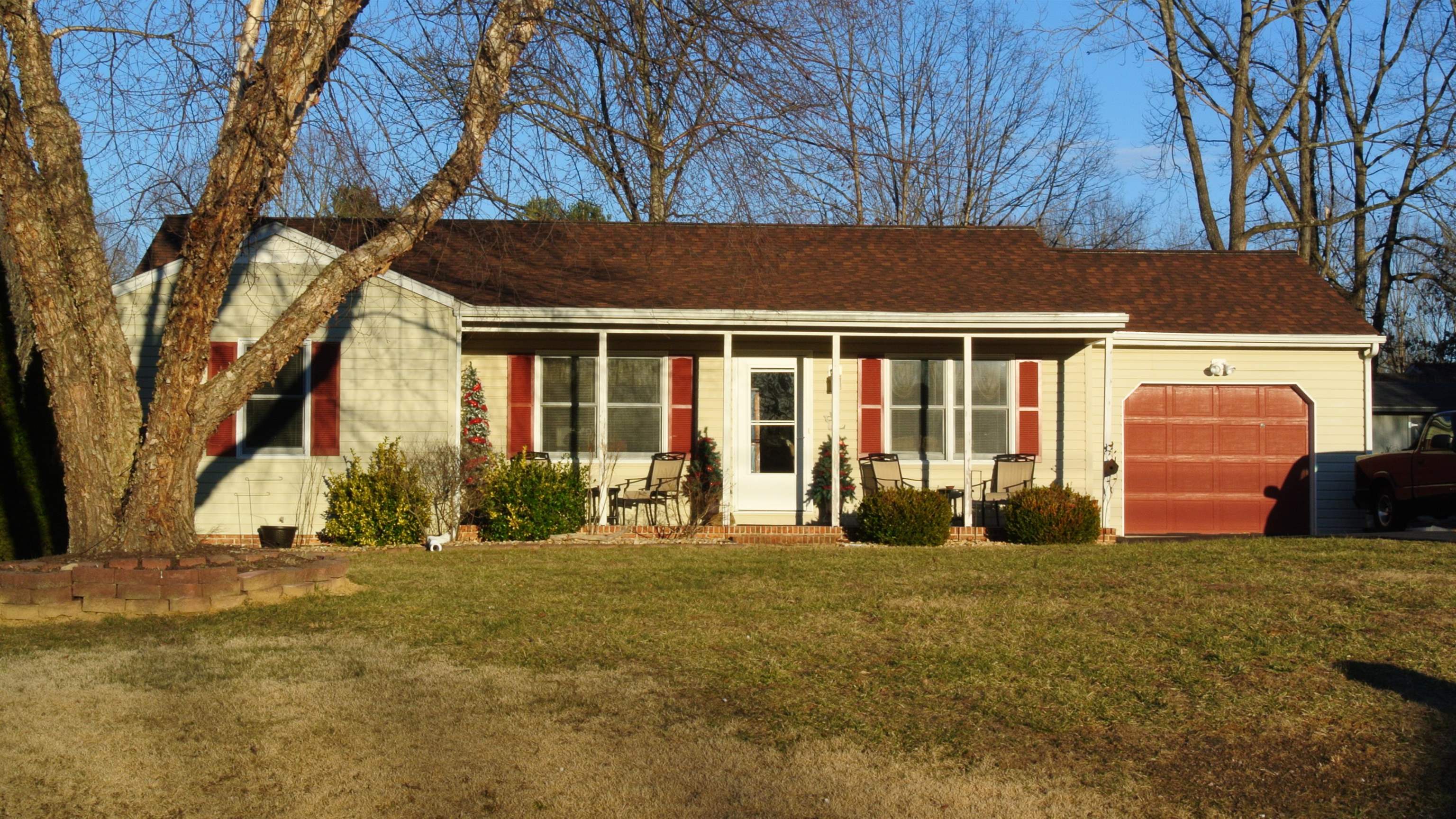 850 Patton Farm Road Stuarts Draft, VA 24477 - Photo 7 of 43 Gallery Image 7