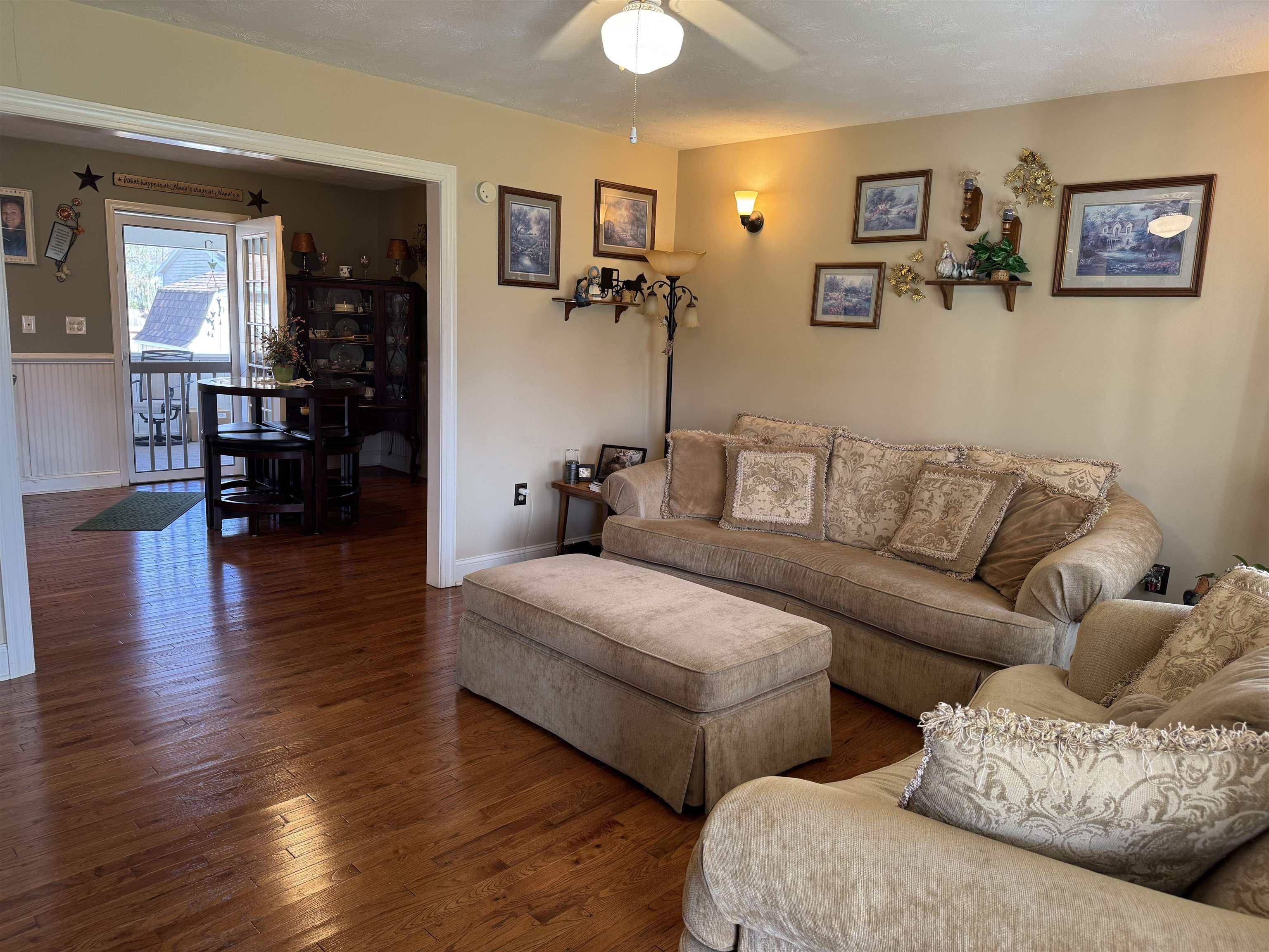850 Patton Farm Road Stuarts Draft, VA 24477 - Photo 10 of 43 Gallery Image 10