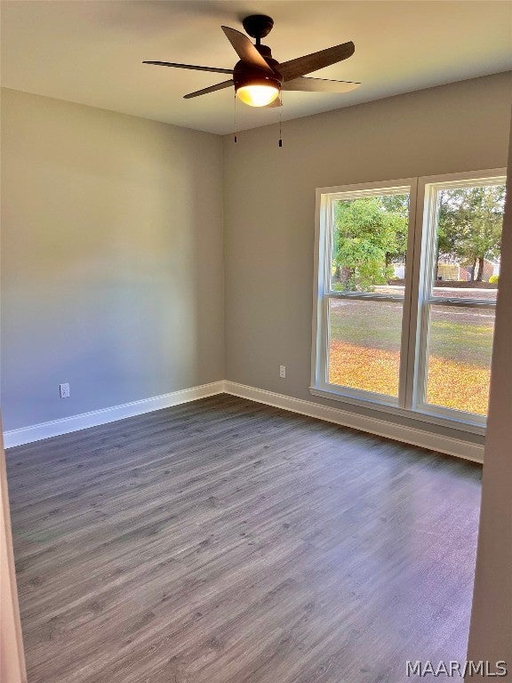 4656 Prevatt Road Ashford, AL 36312 - Photo 13 of 21 Gallery Image 13