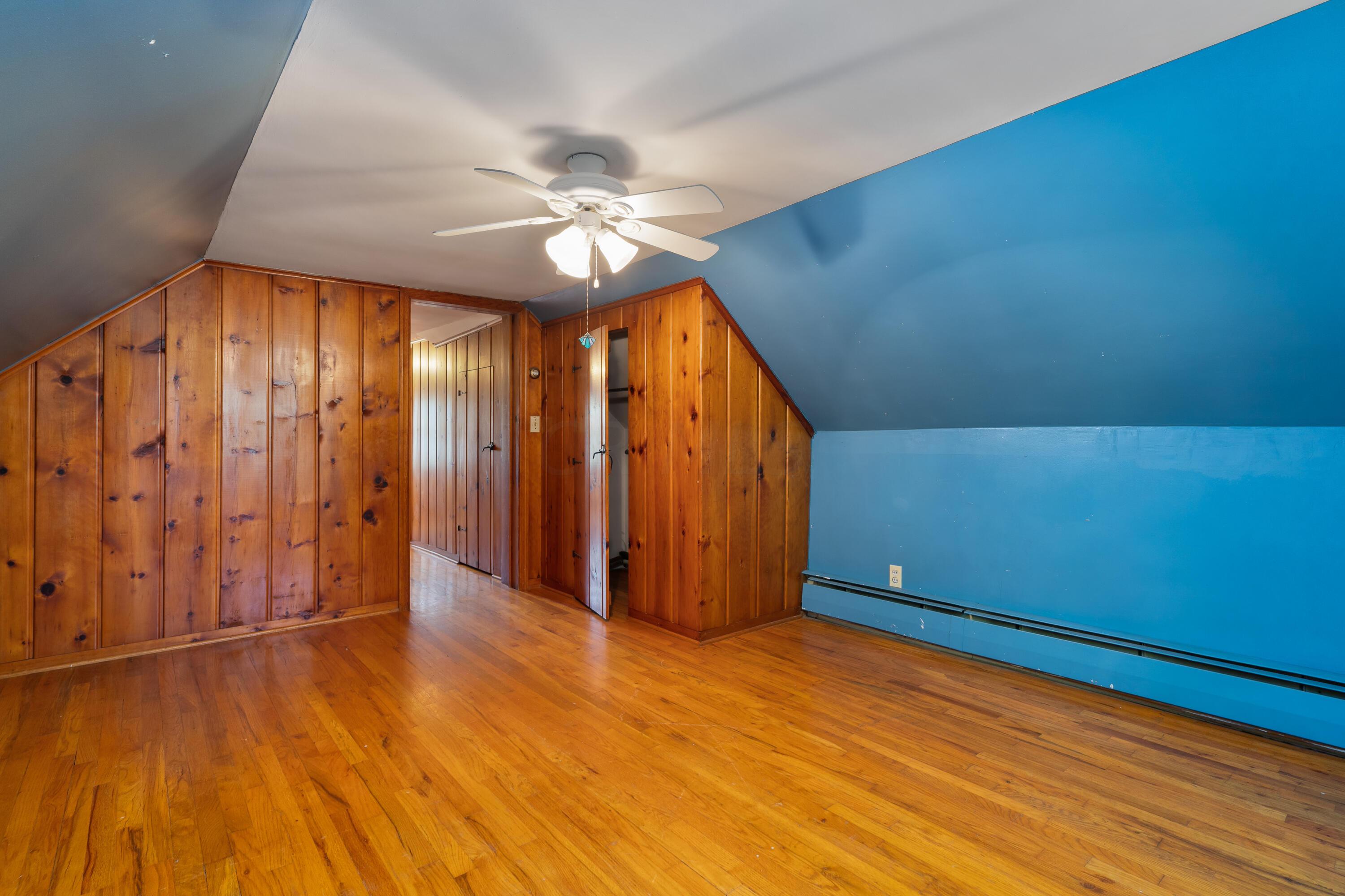 8329 Smoky Row Road Powell, OH 43065 - Photo 28 of 46 Bedroom 3