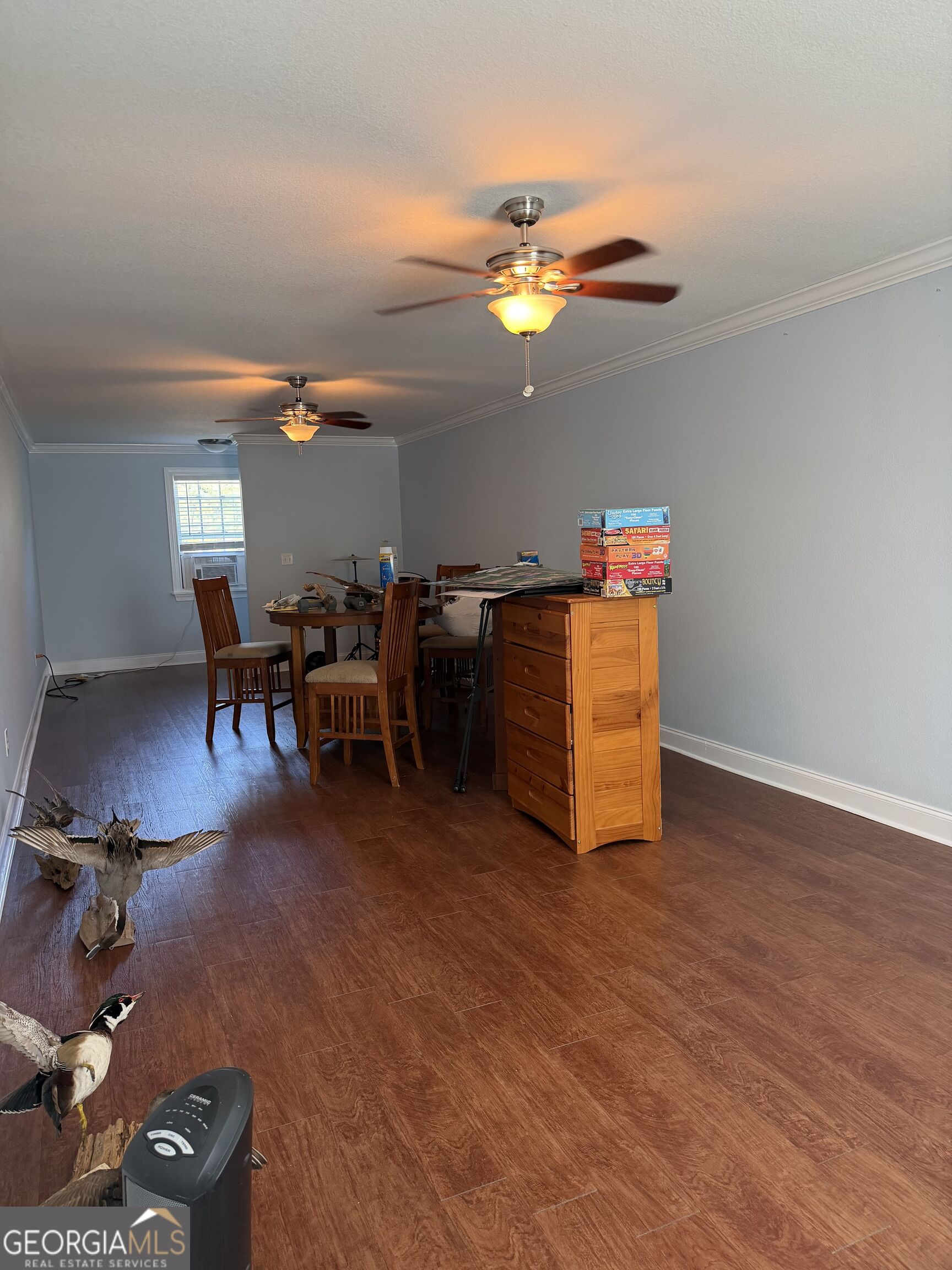 231 Broad Mdws Road Dublin, GA 31021 - Photo 56 of 58 Gallery Image 56
